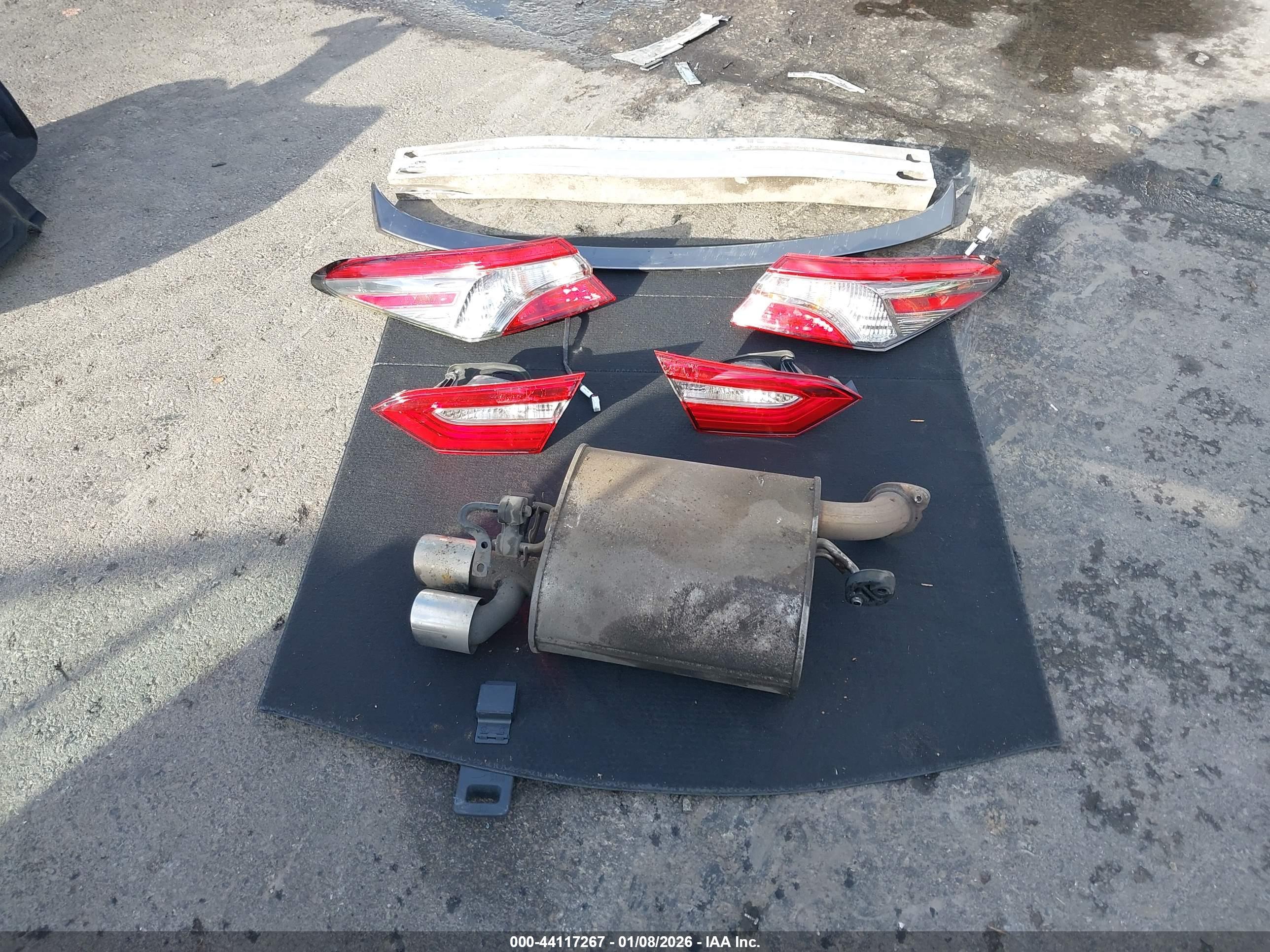 Image 12