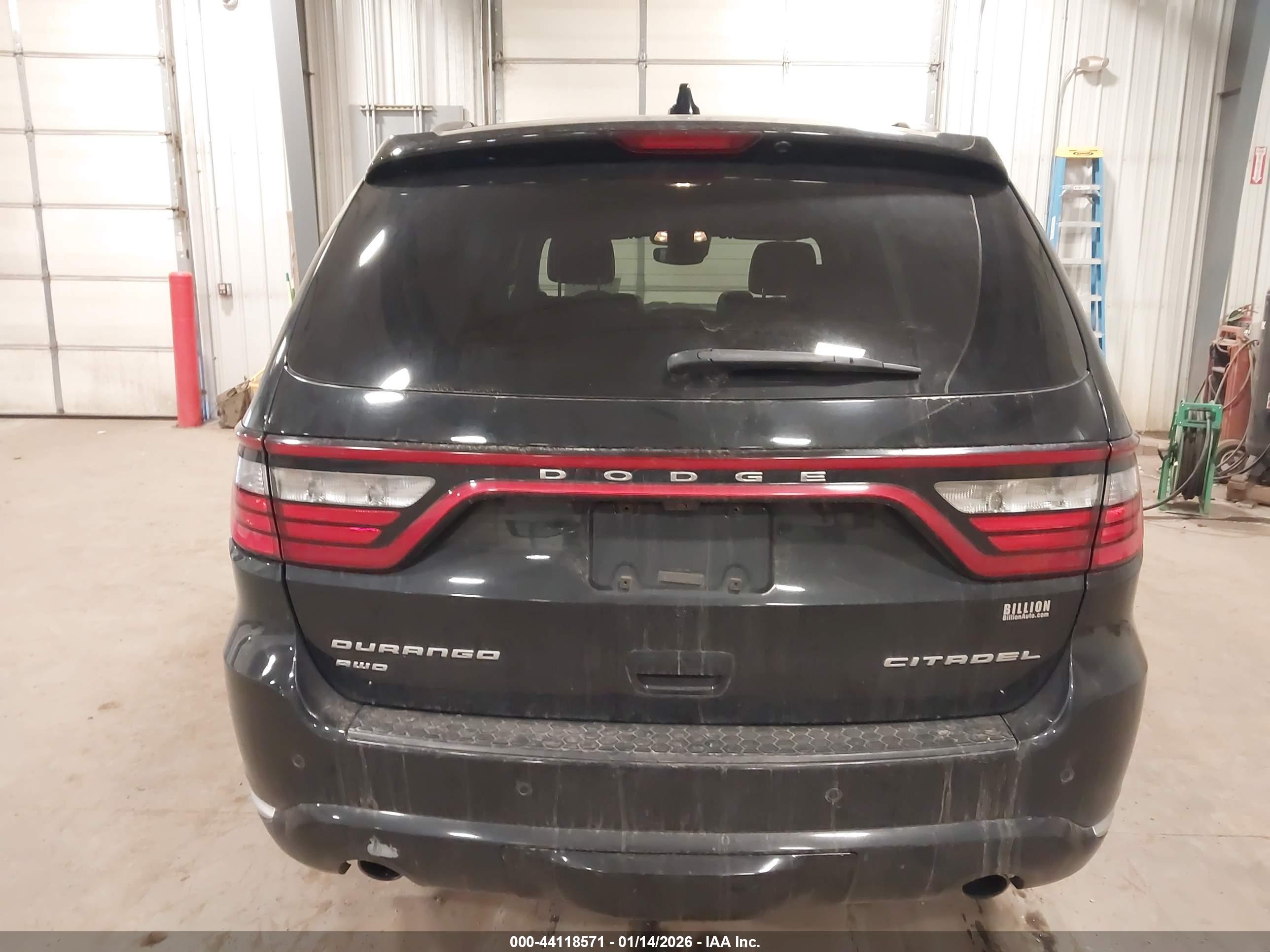 Image 16