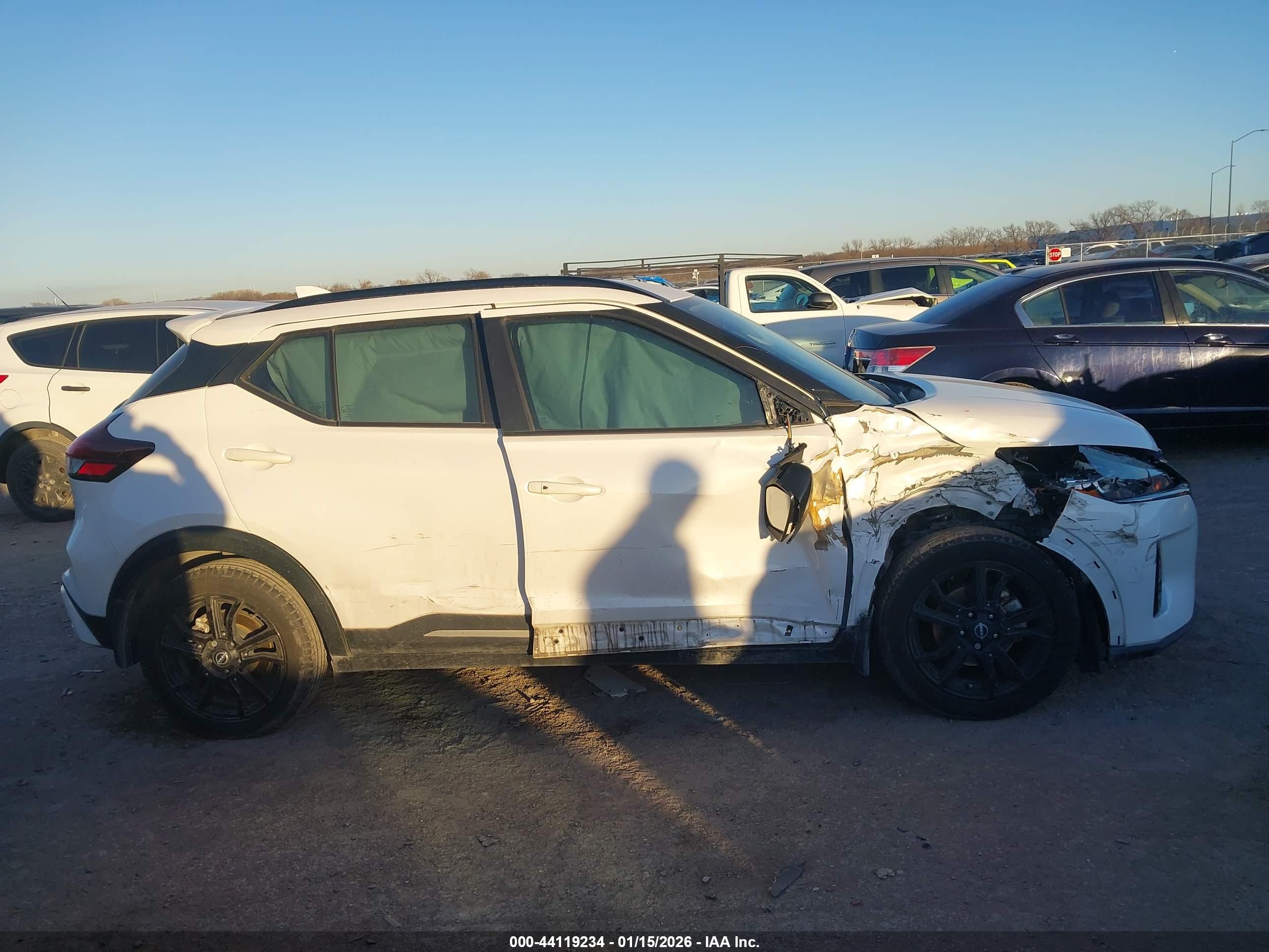 Image 13