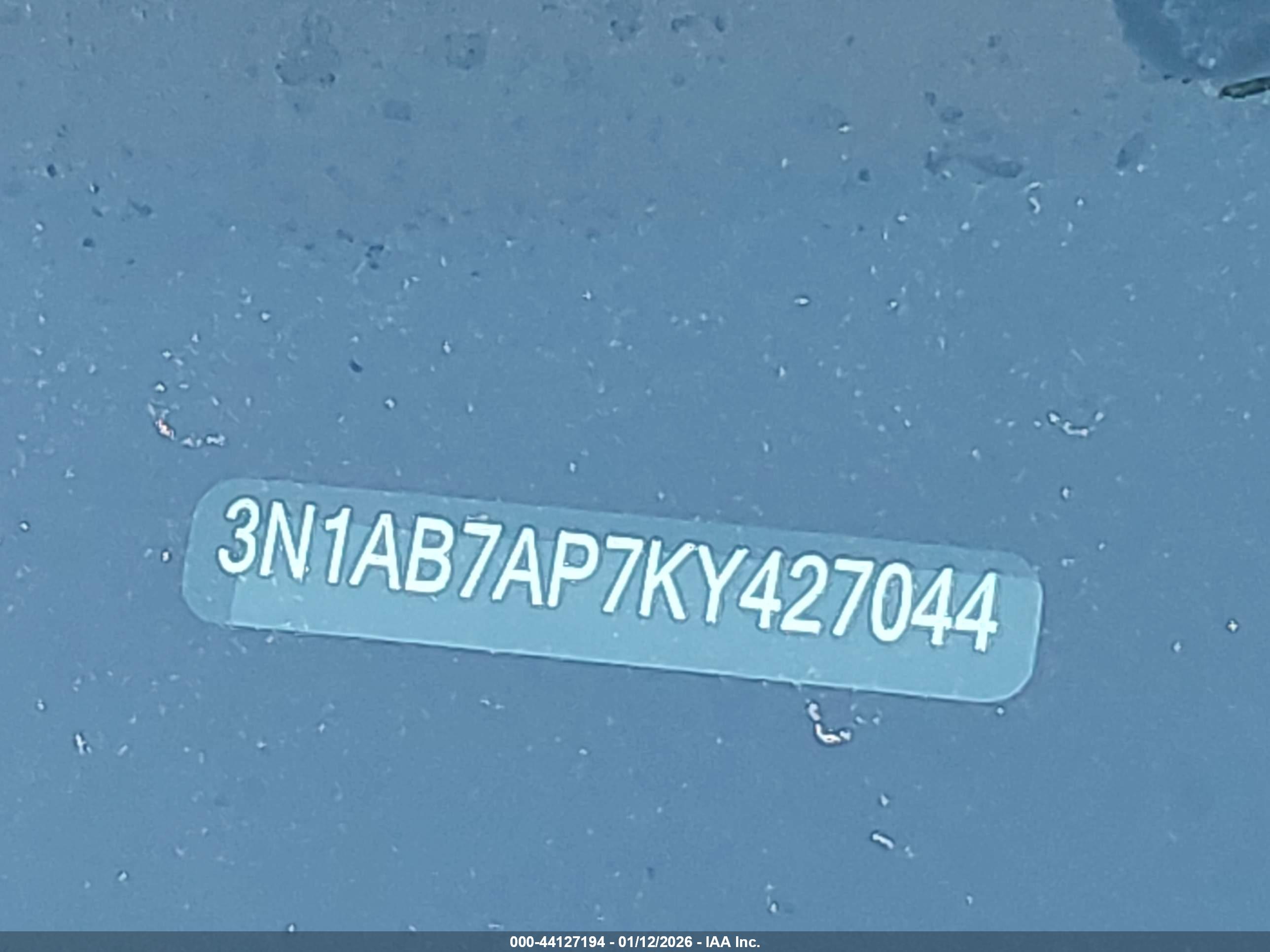 Image 9