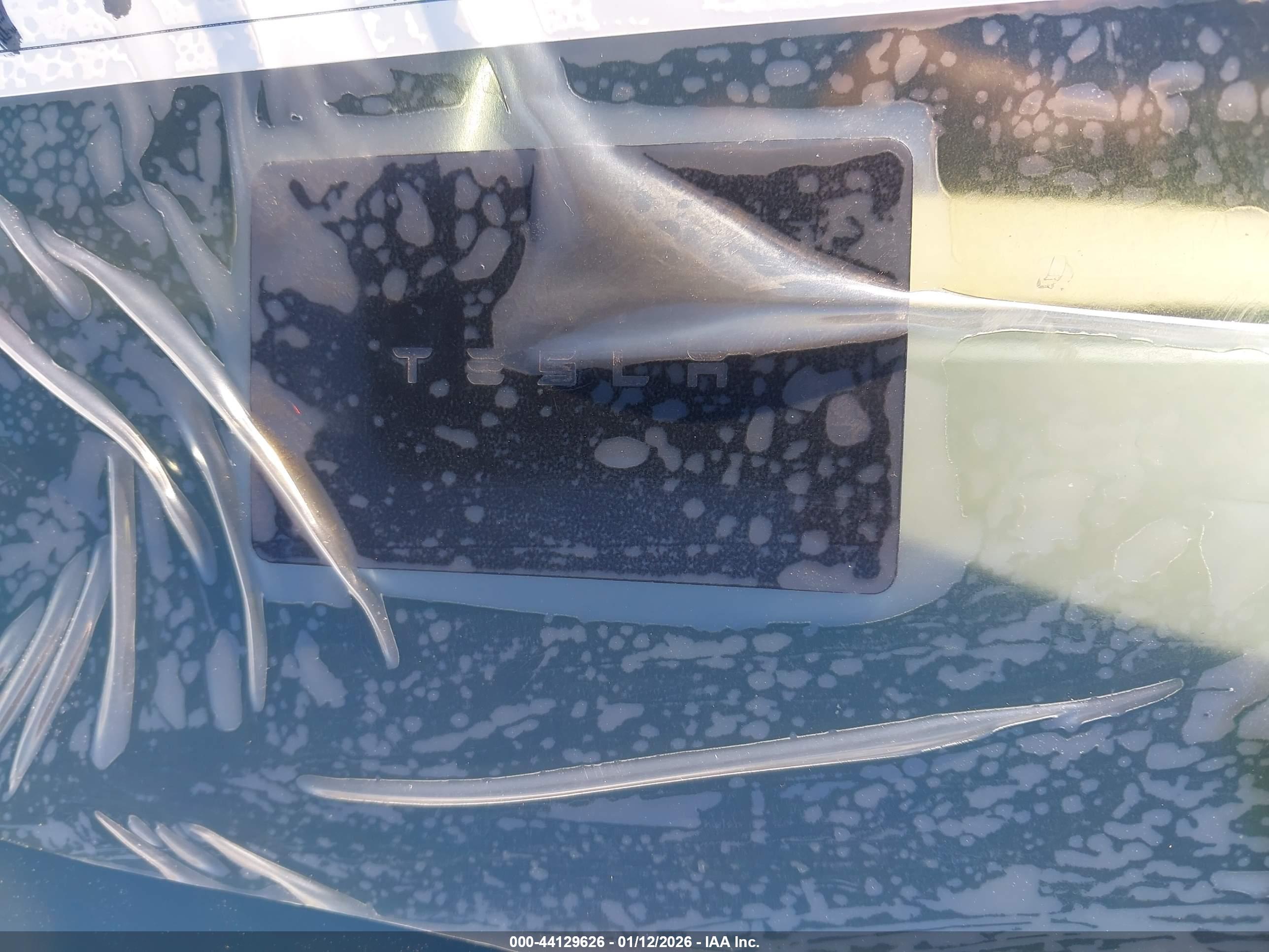 Image 11