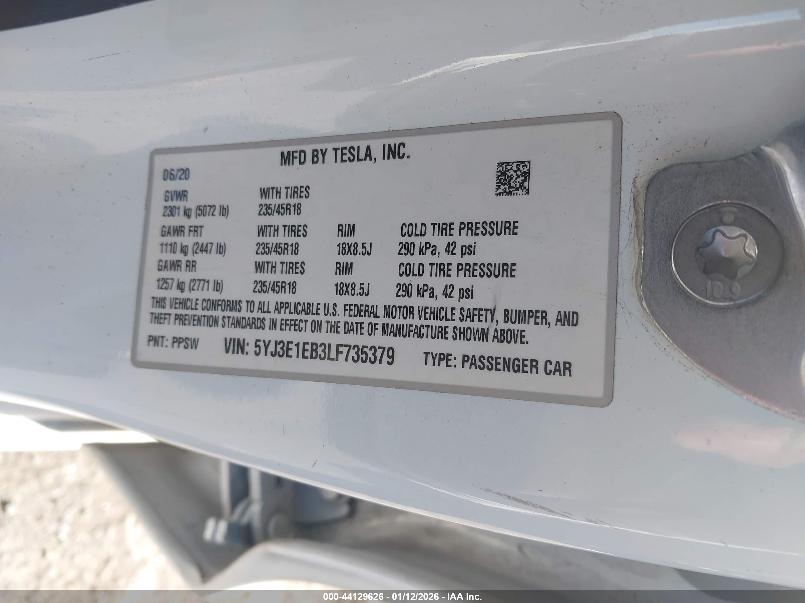 Image 9