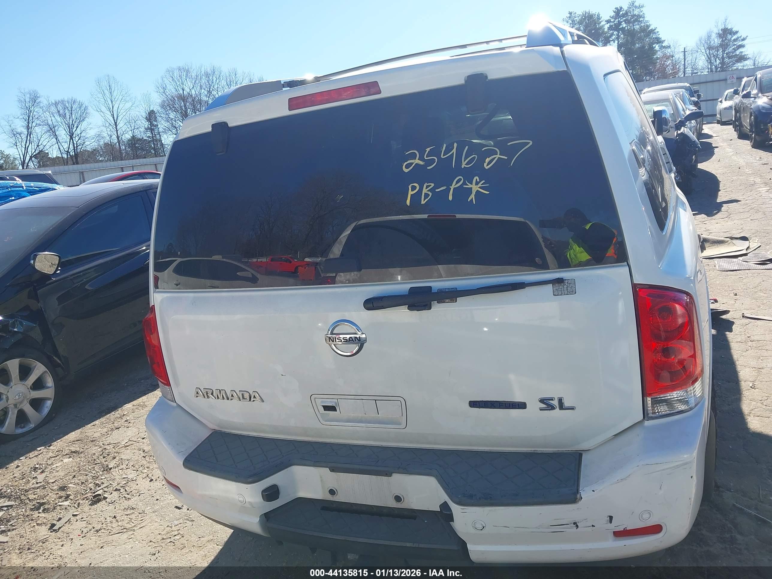 Image 17