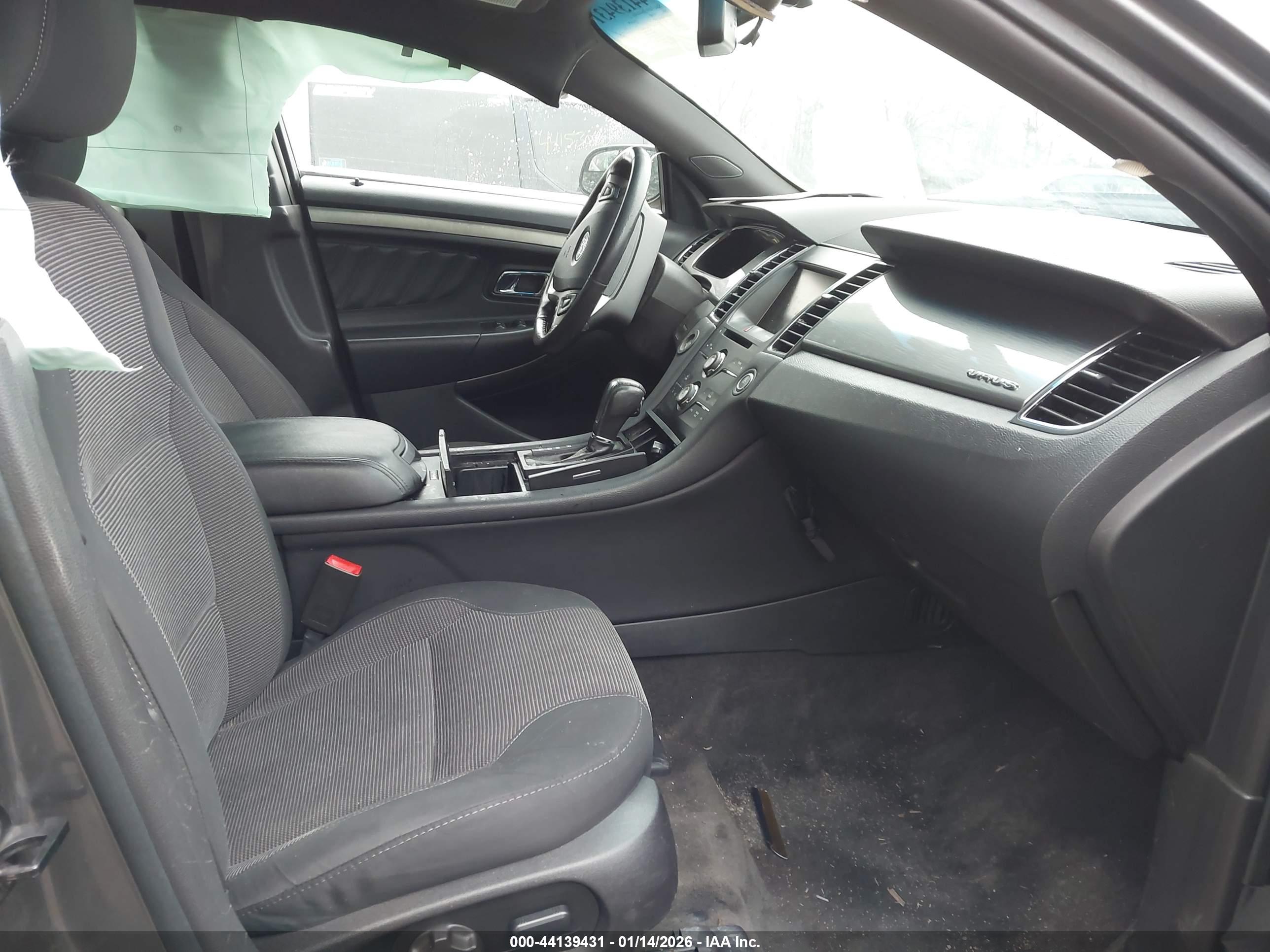 Image 5