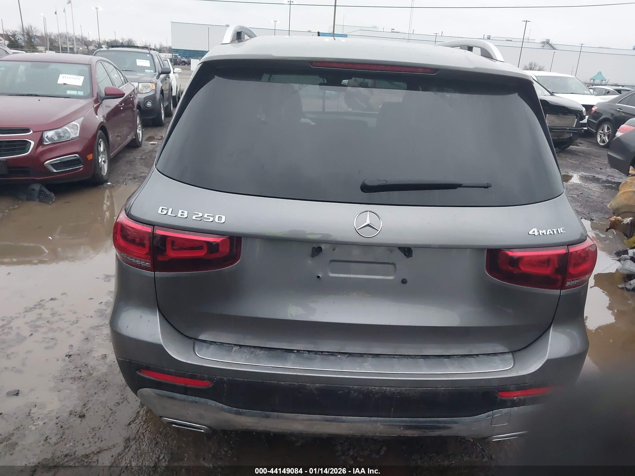 Image 17