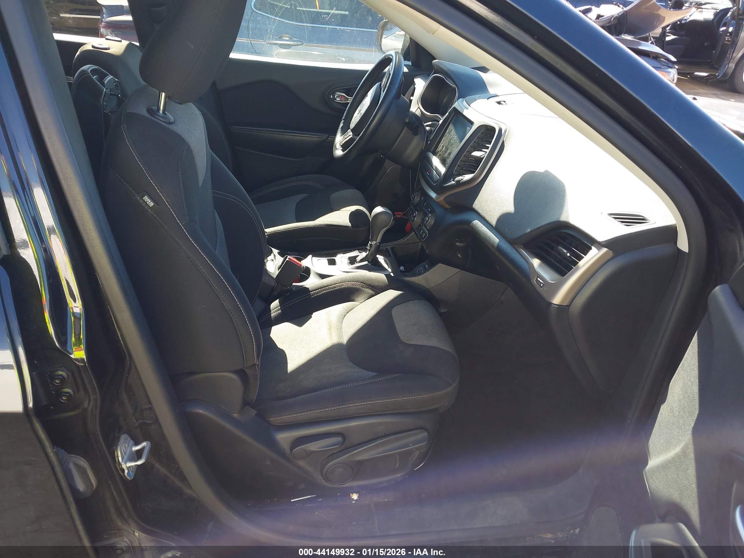 Image 5