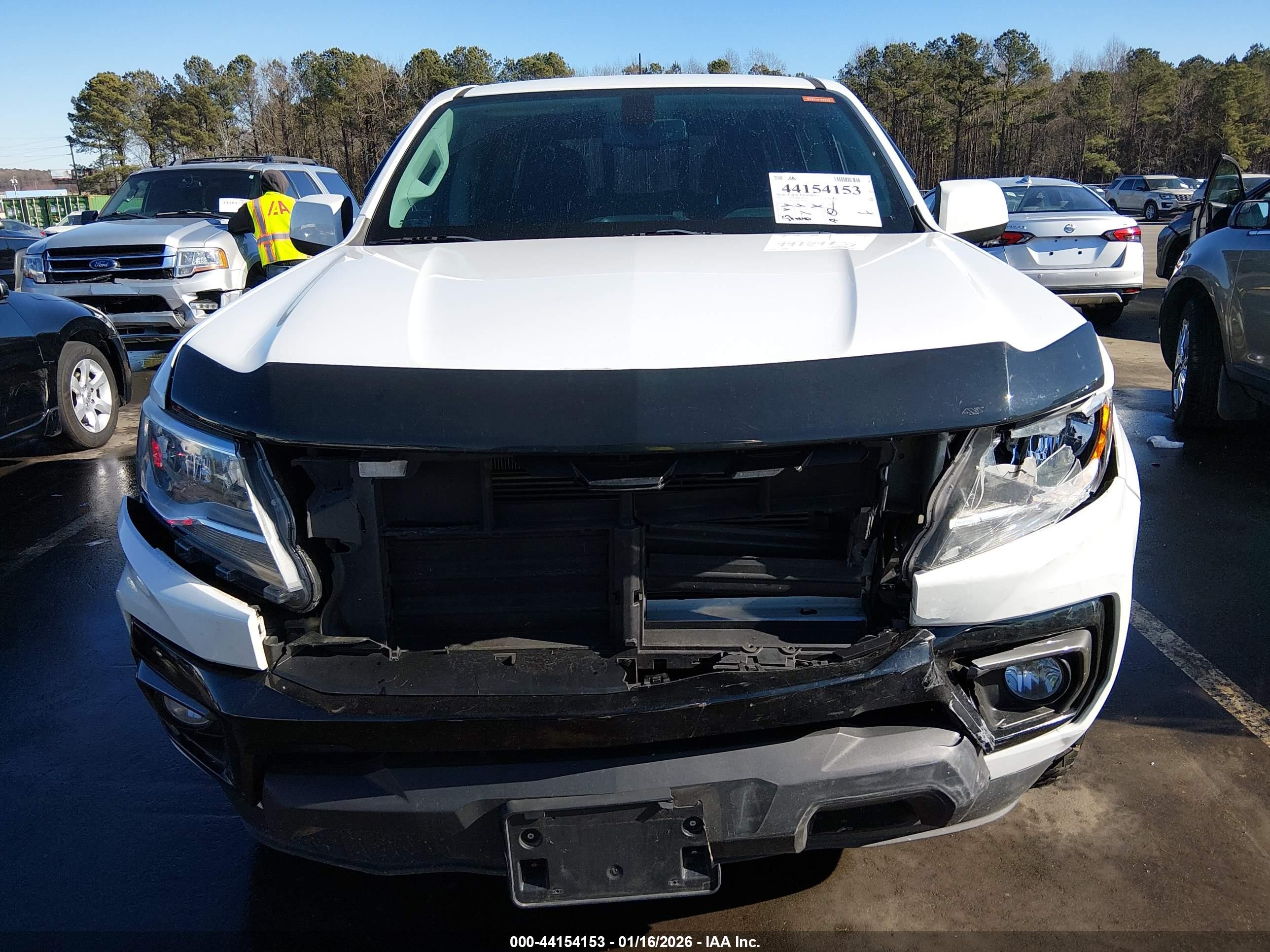 Image 12