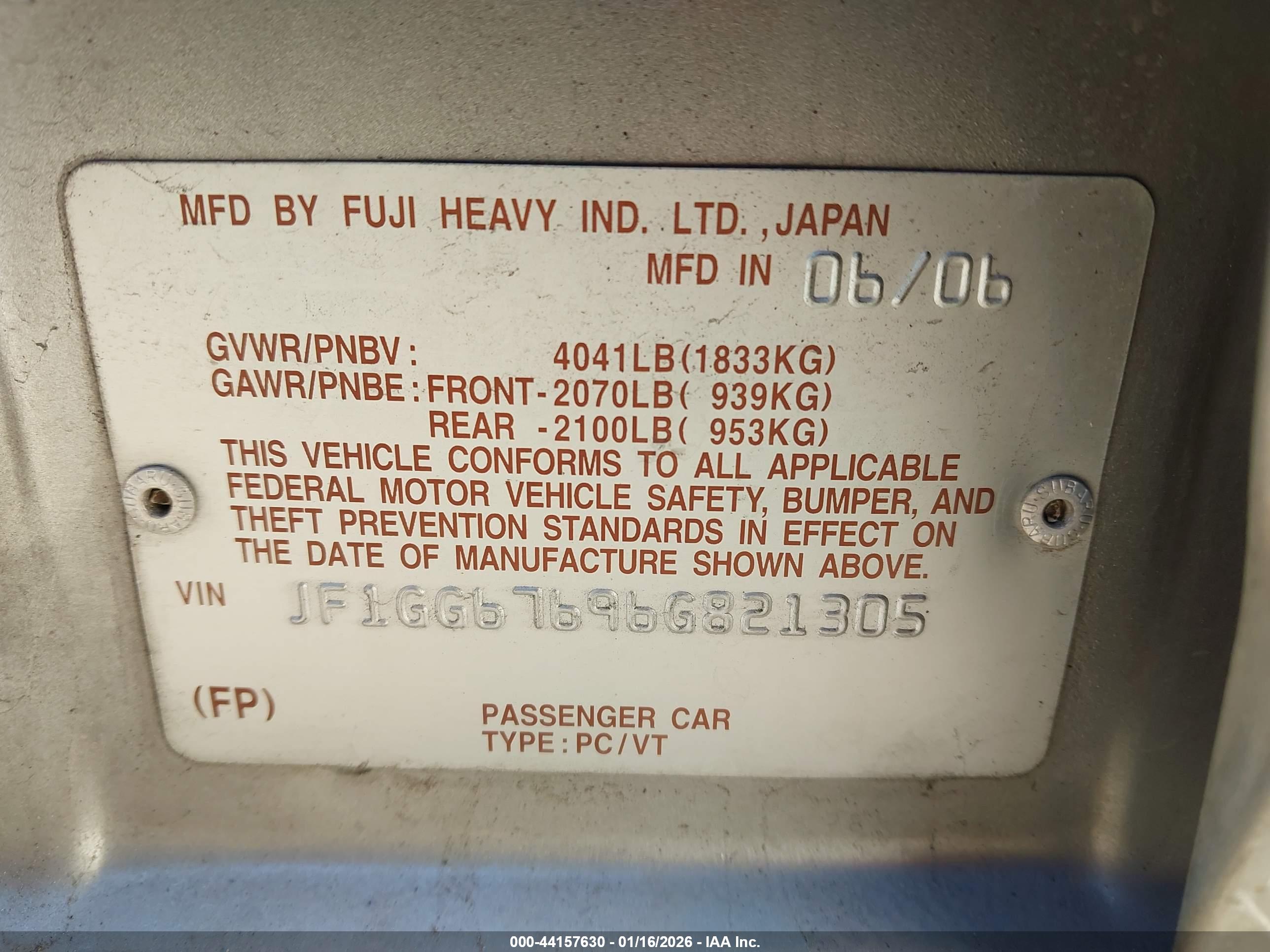 Image 9