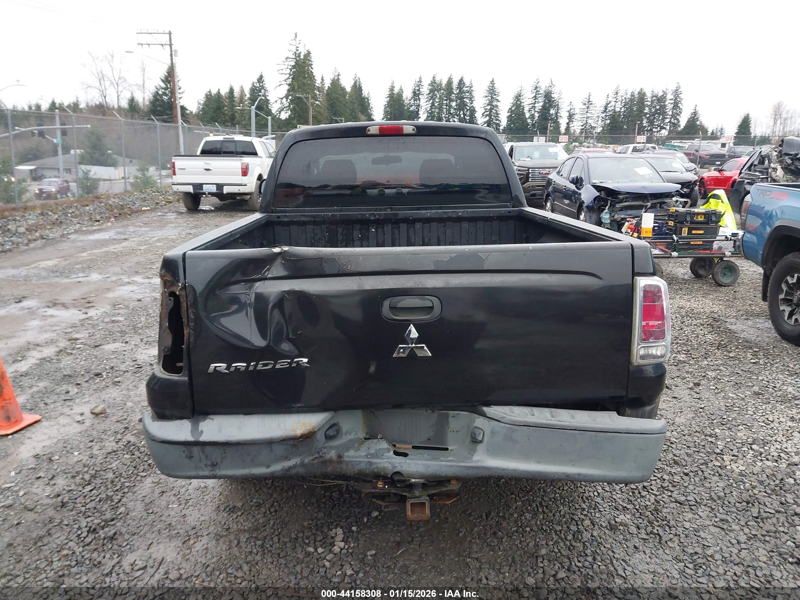 Image 17
