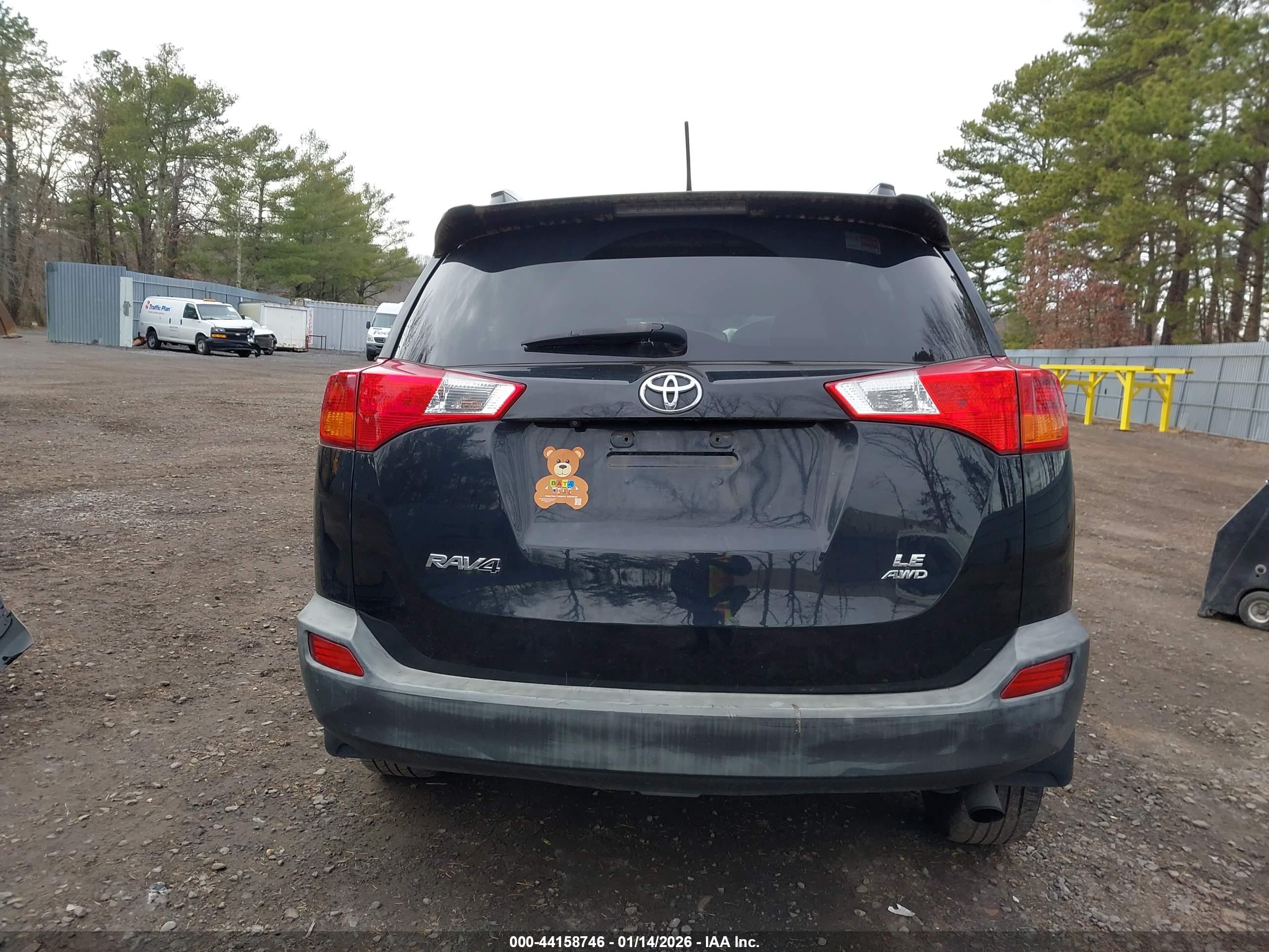 Image 16