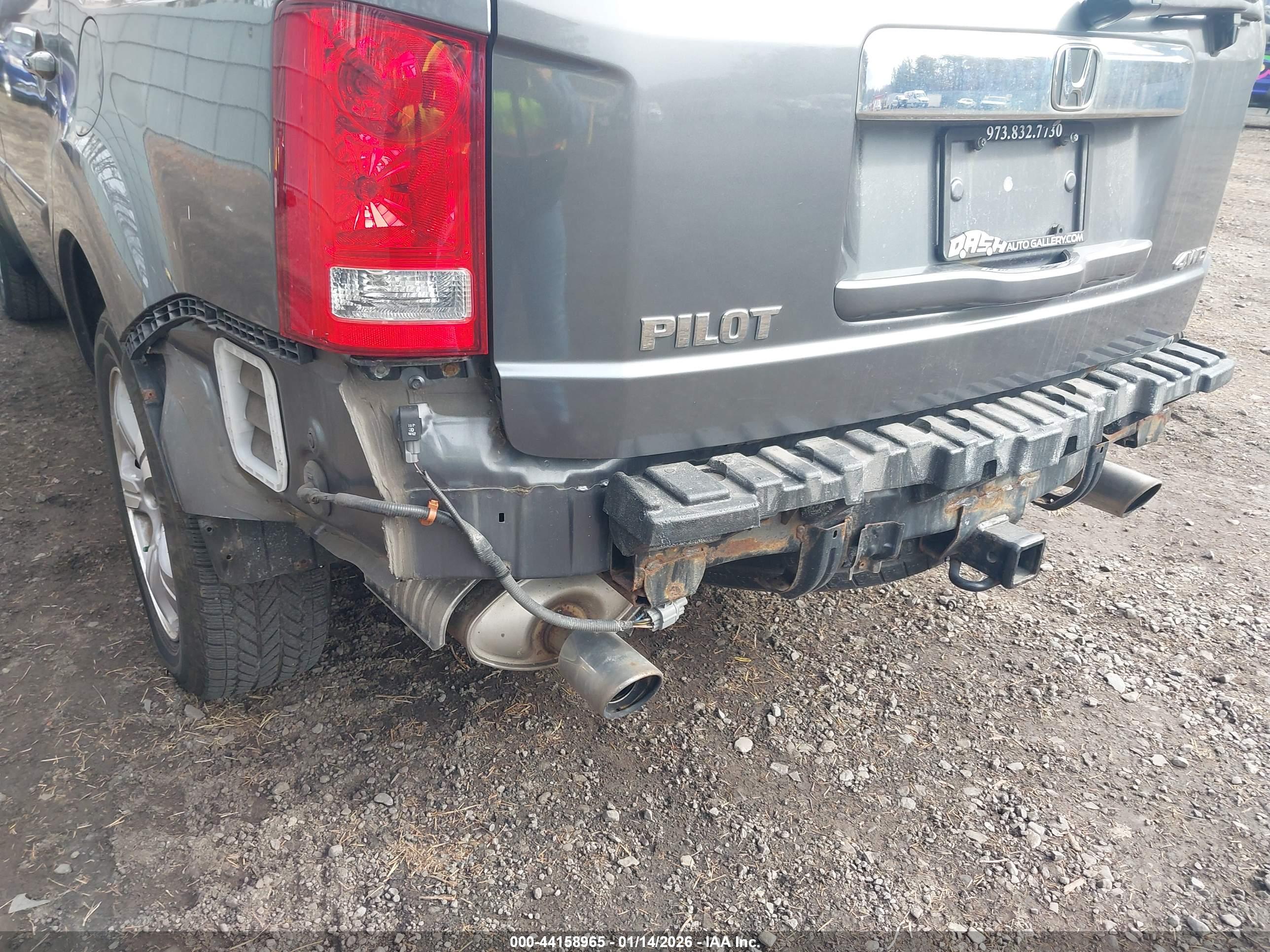 Image 6