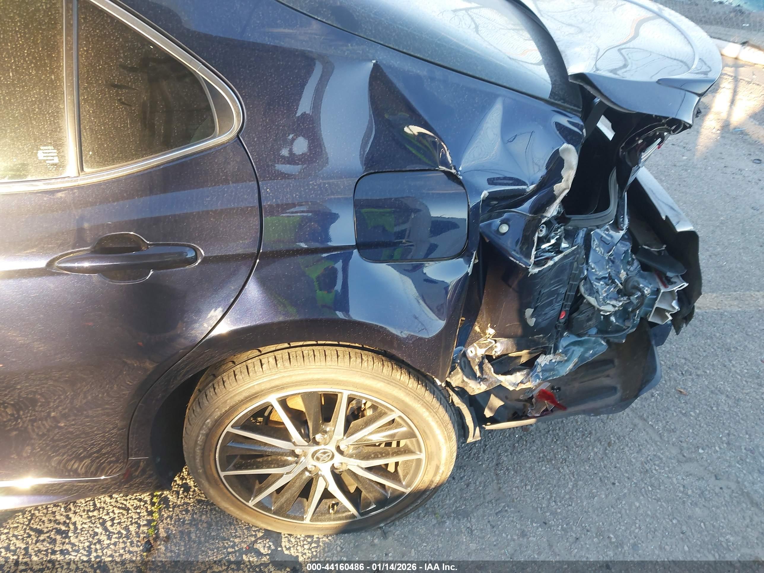 Image 18