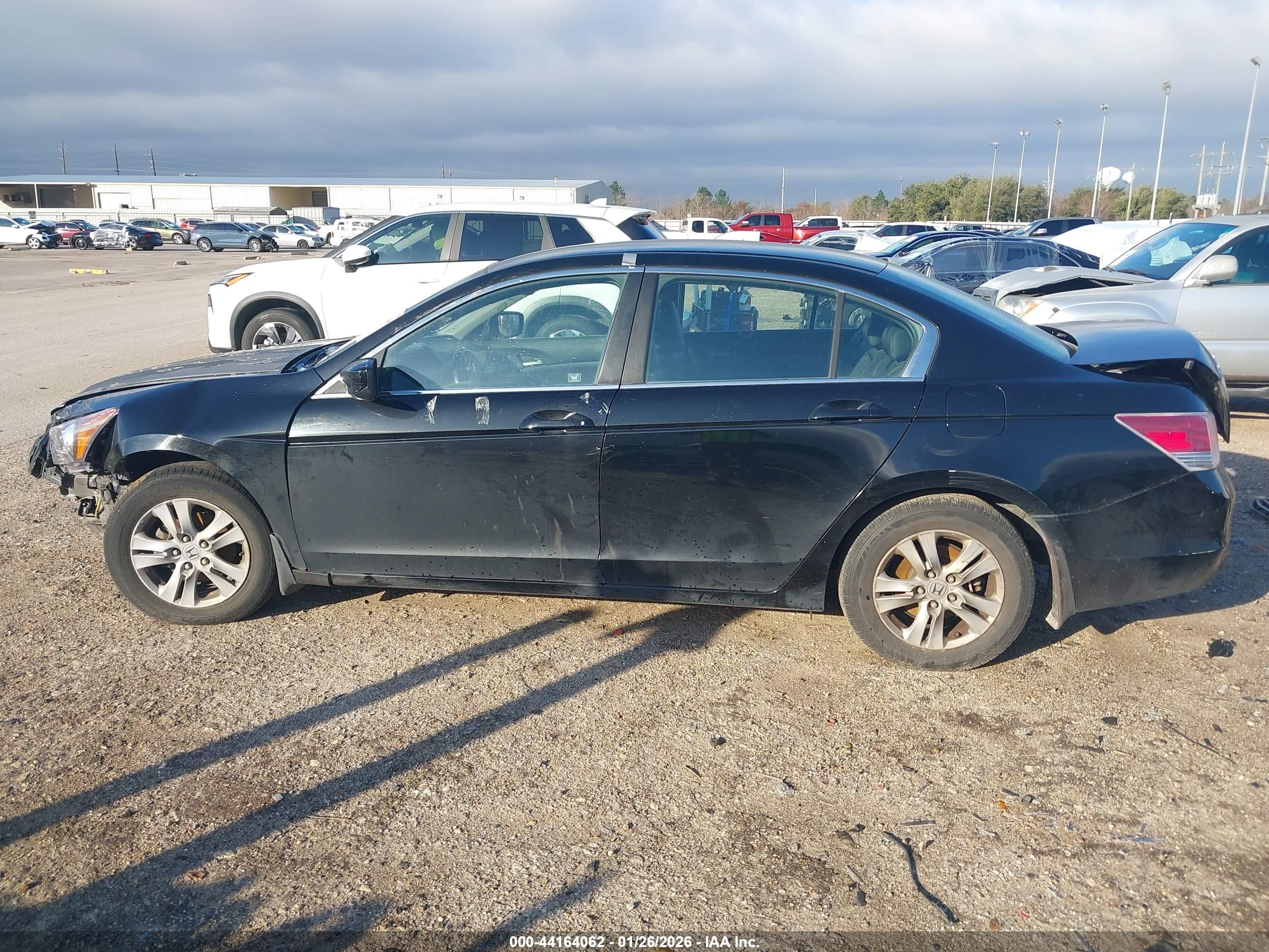 Image 15