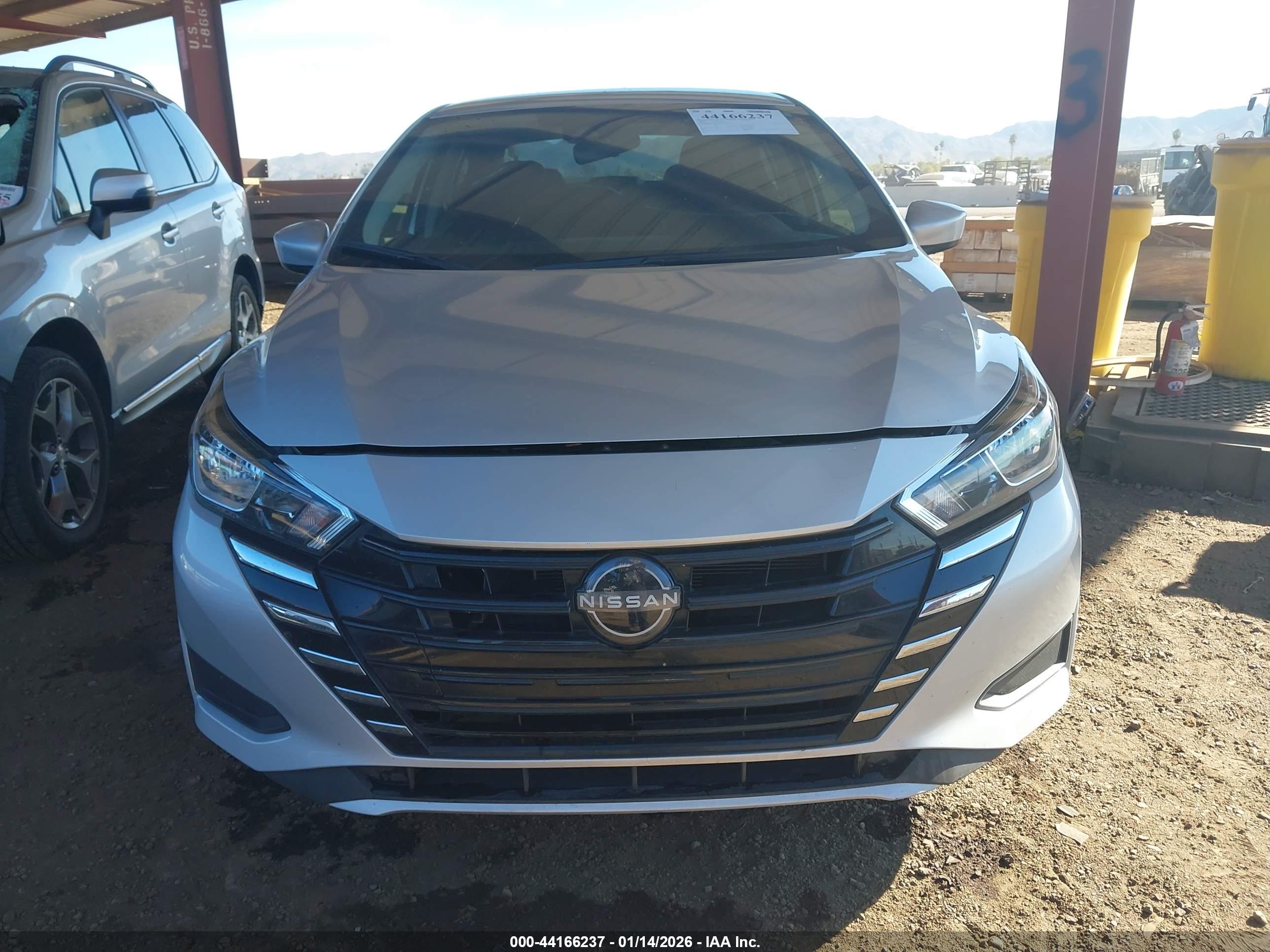 Image 12