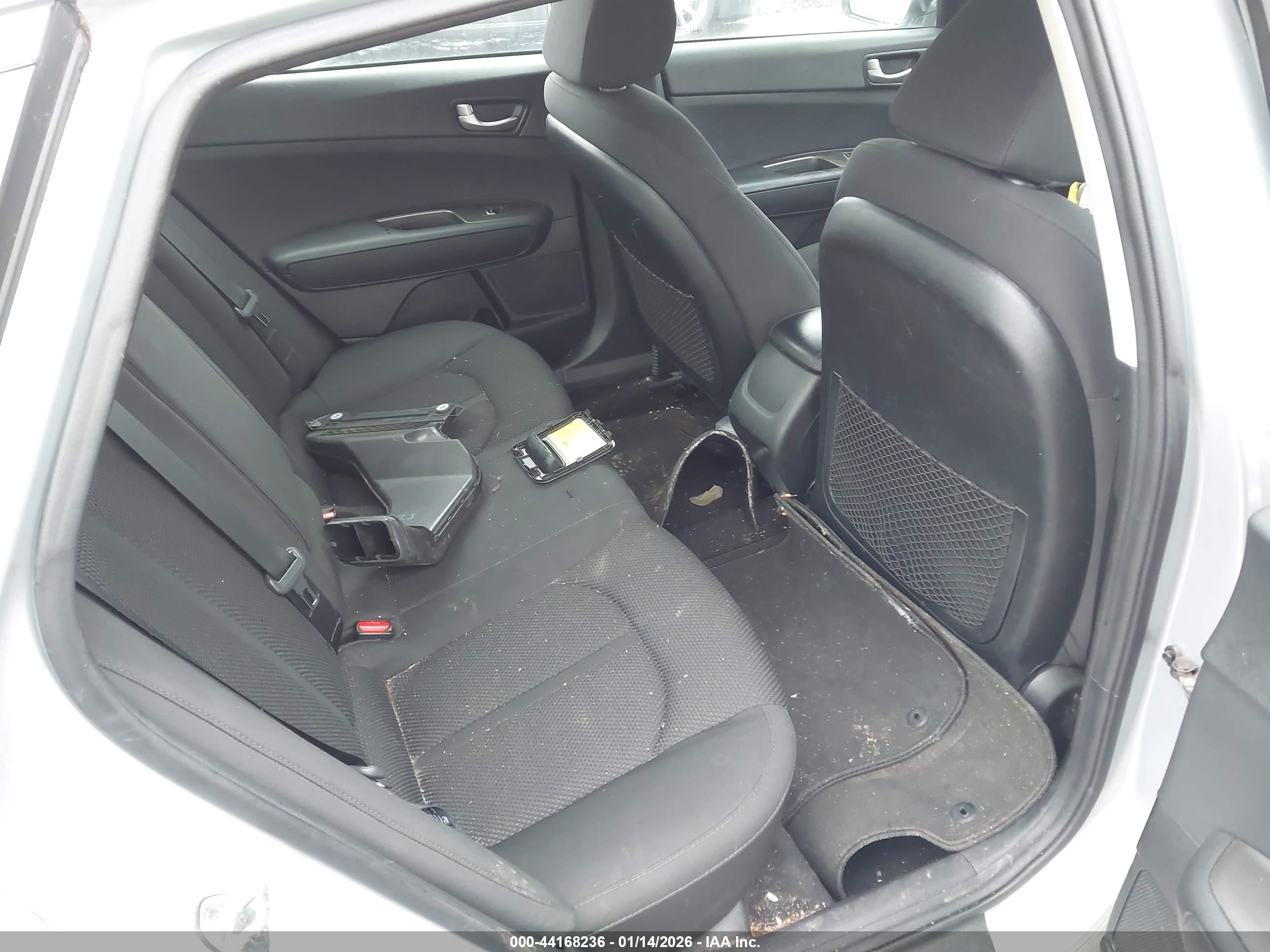 Image 8