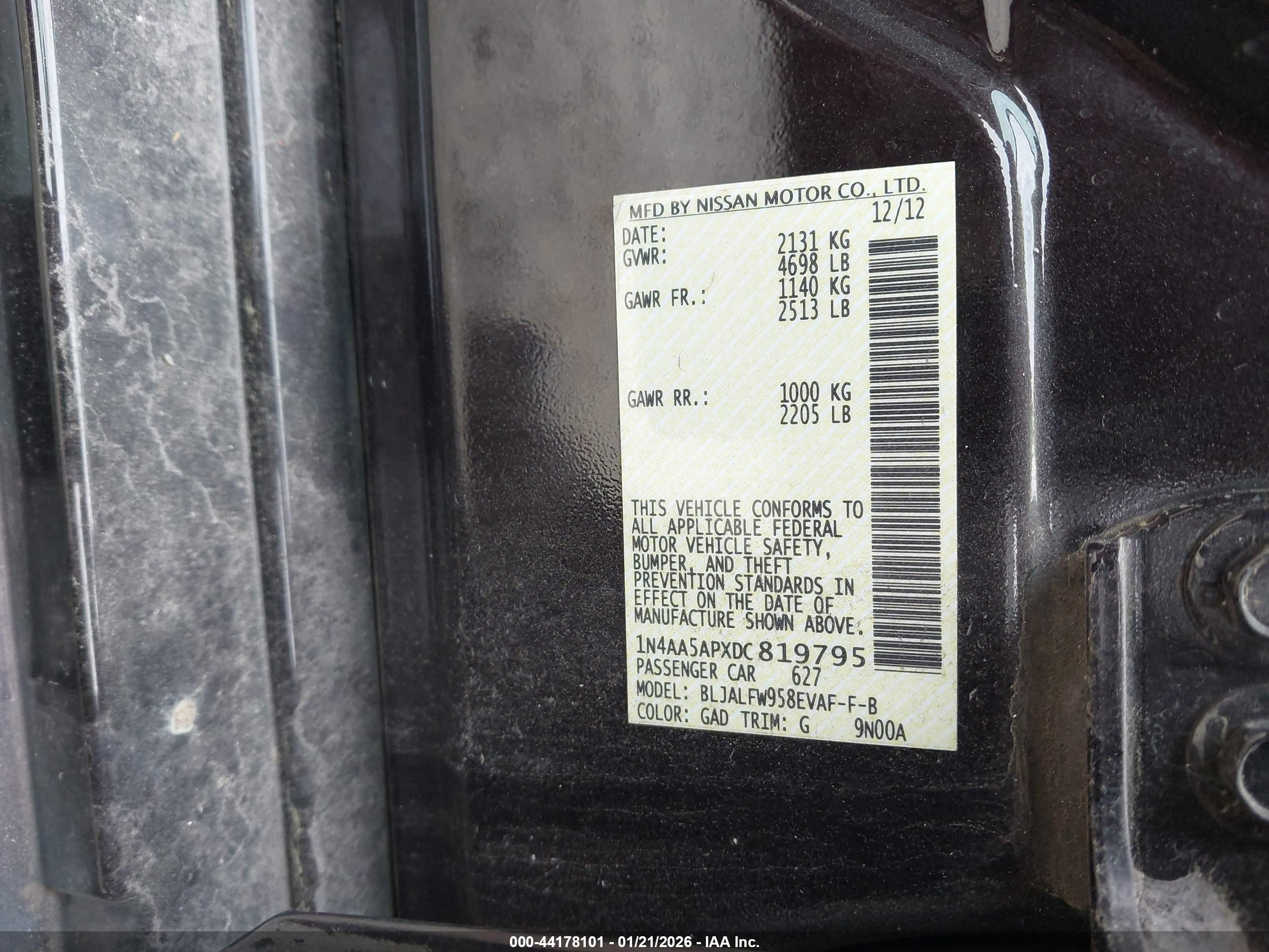 Image 9