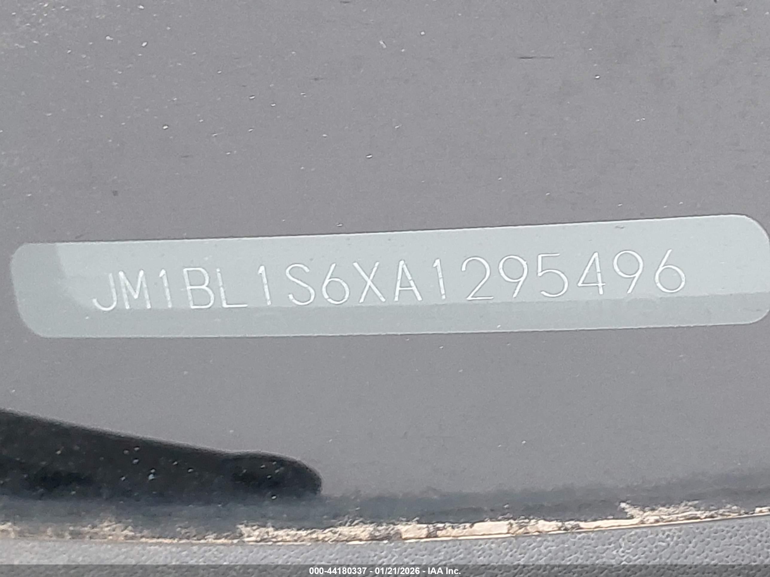 Image 17
