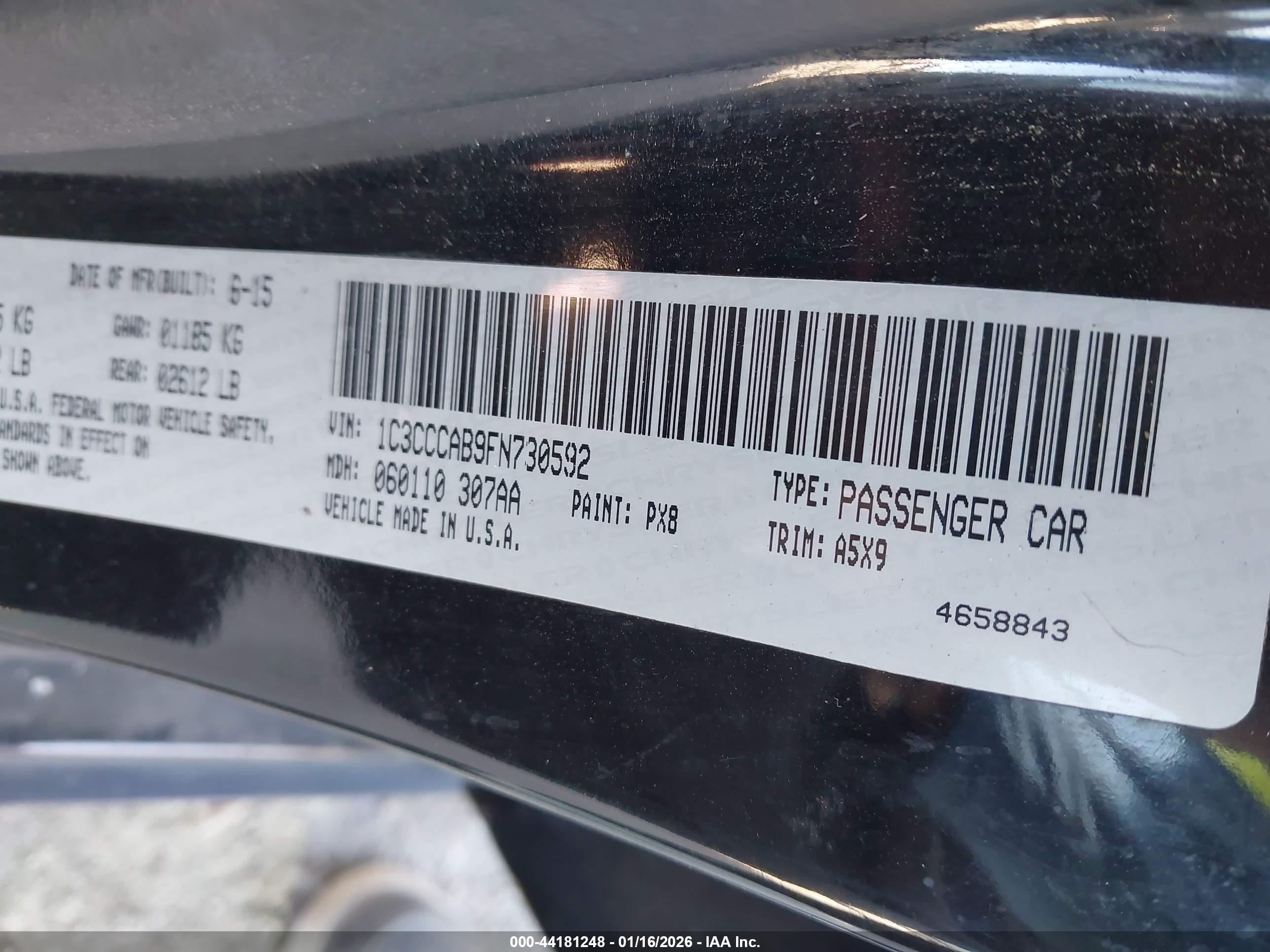 Image 9