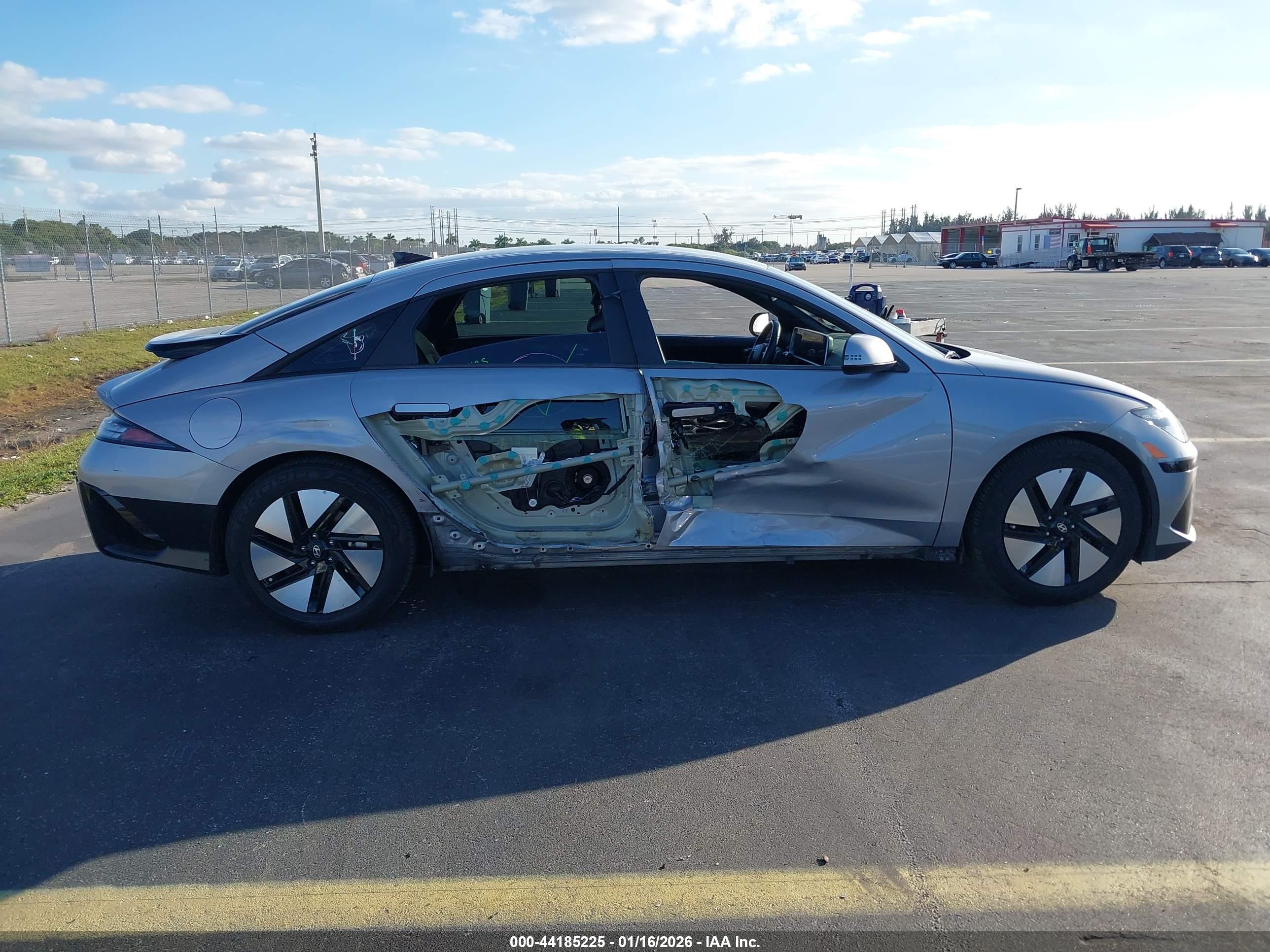 Image 14