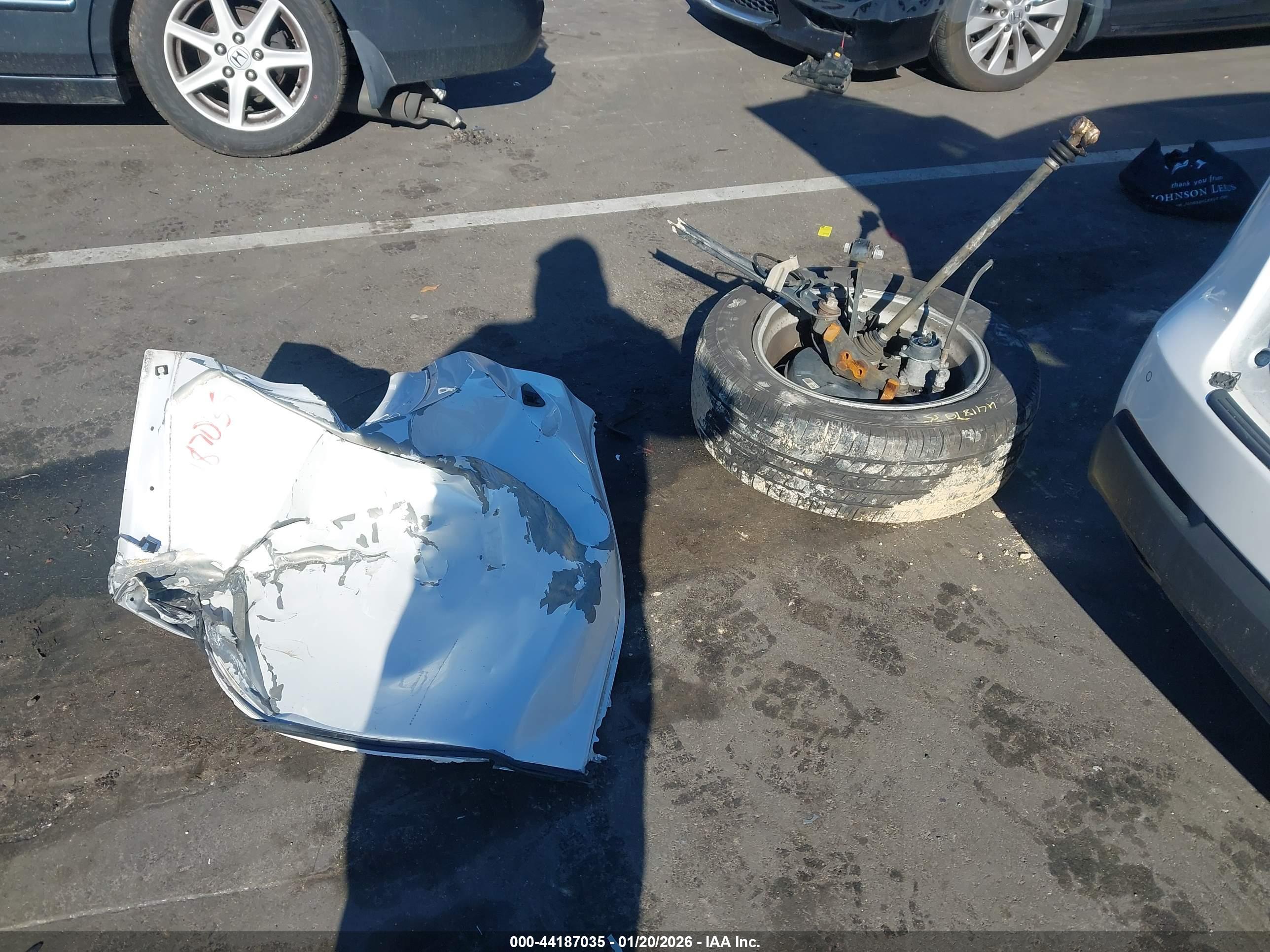 Image 12