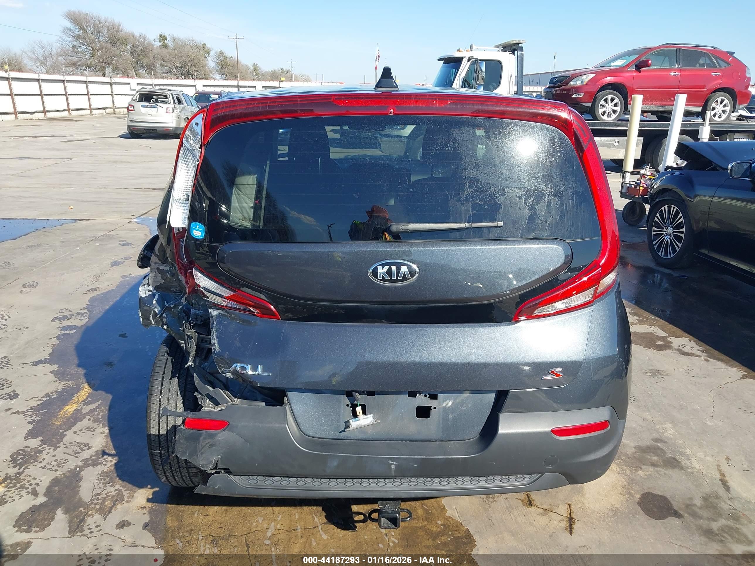 Image 16