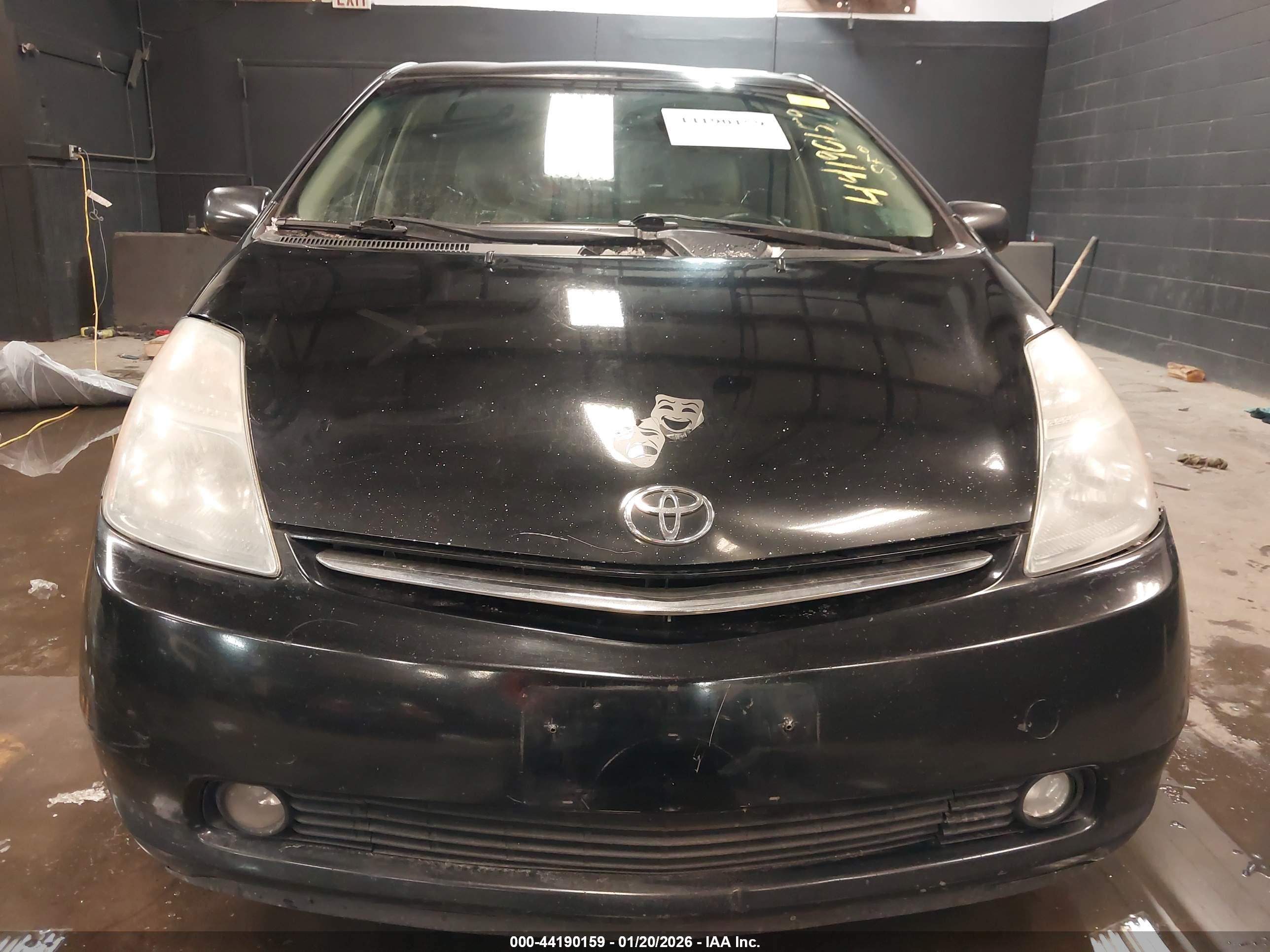 Image 12