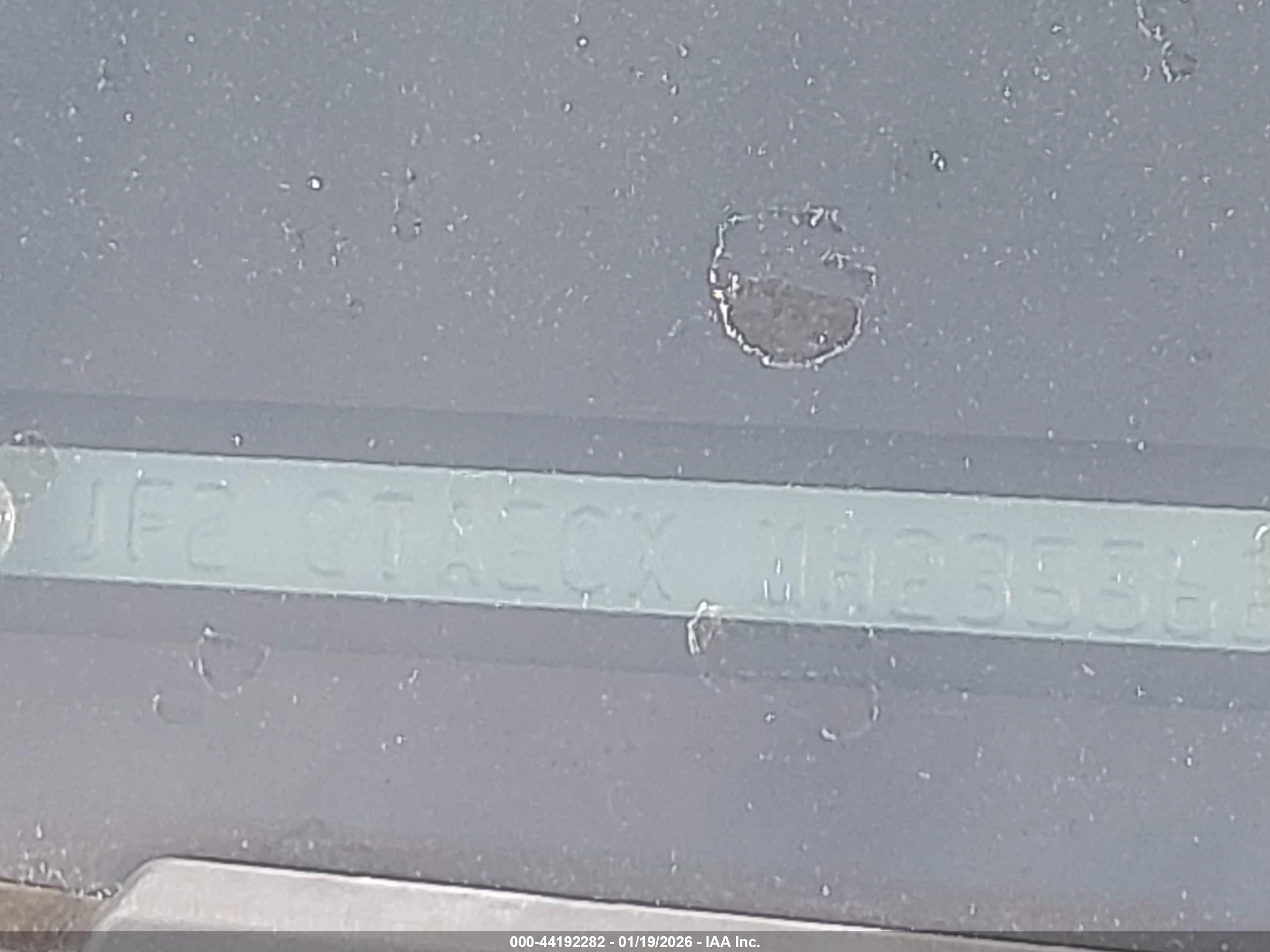 Image 17