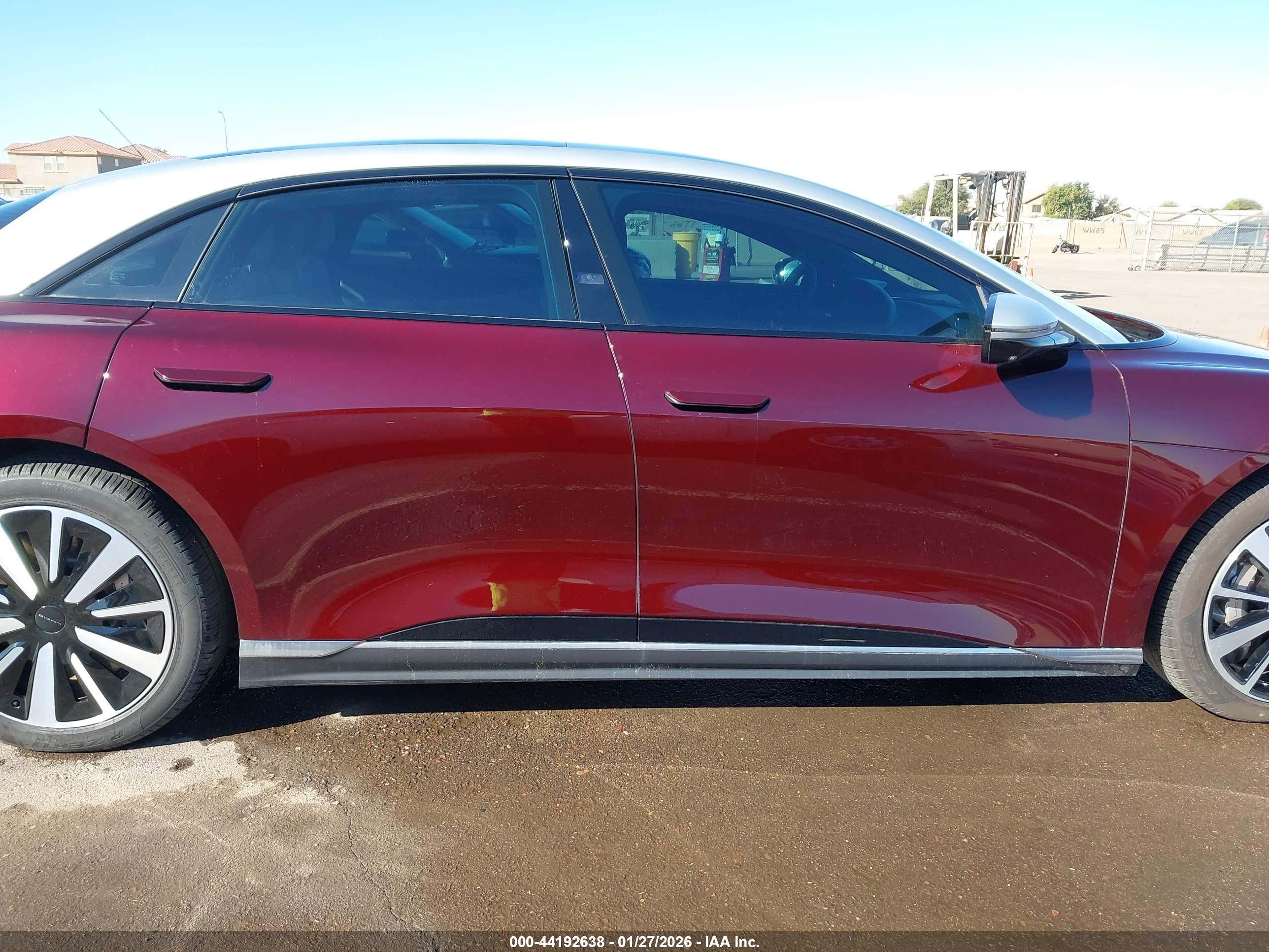Image 14