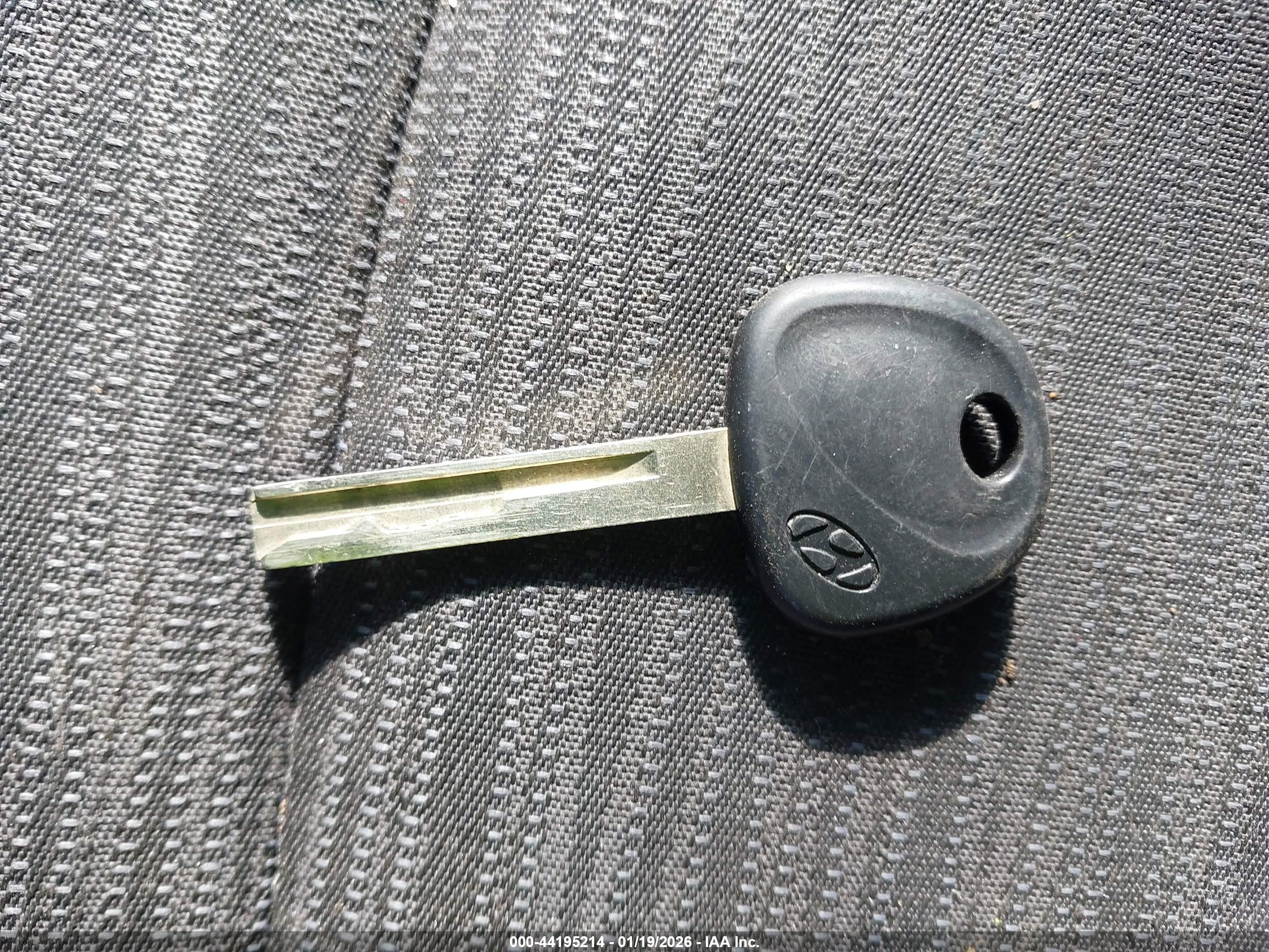 Image 12