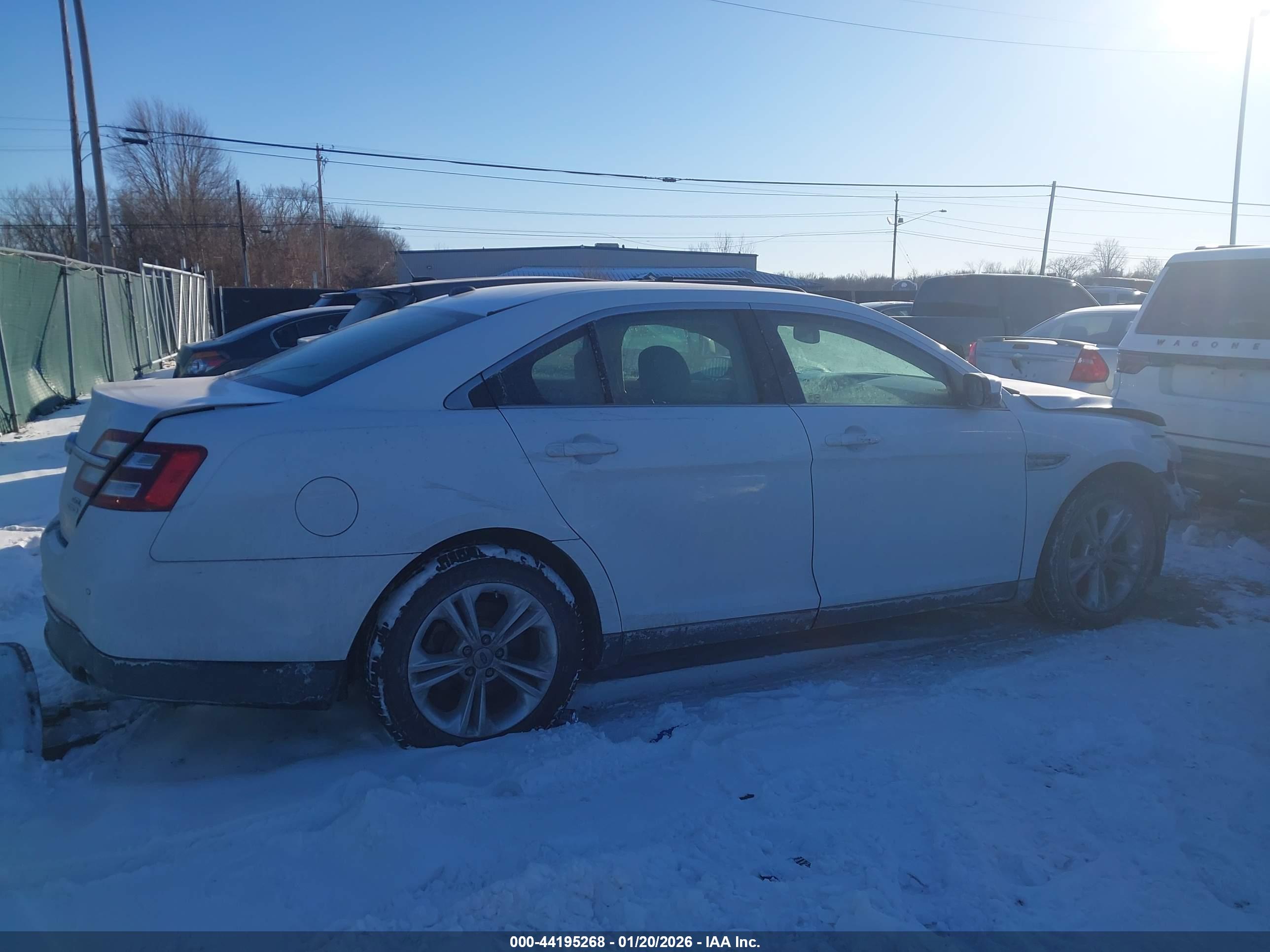 Image 14
