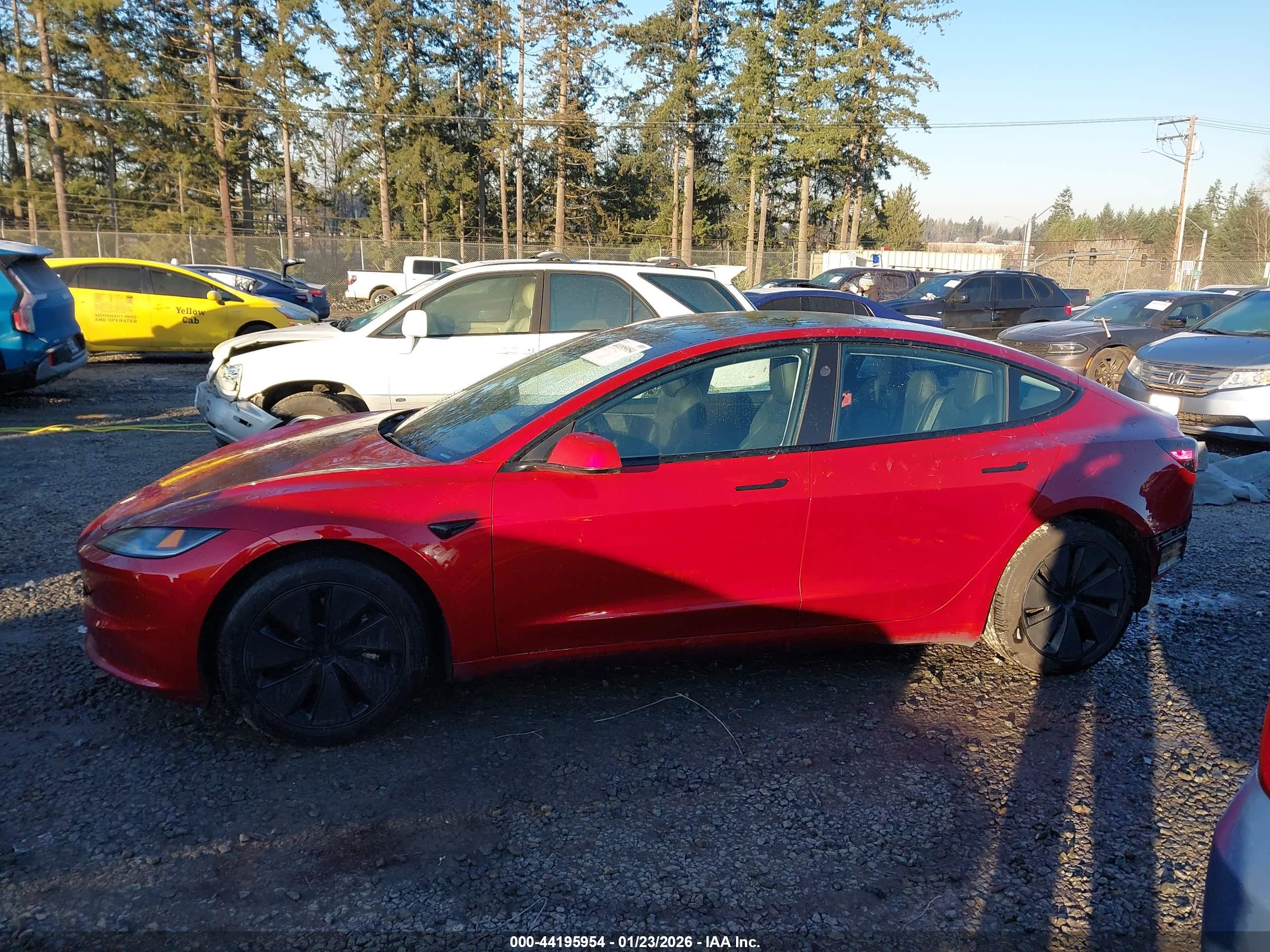Image 15