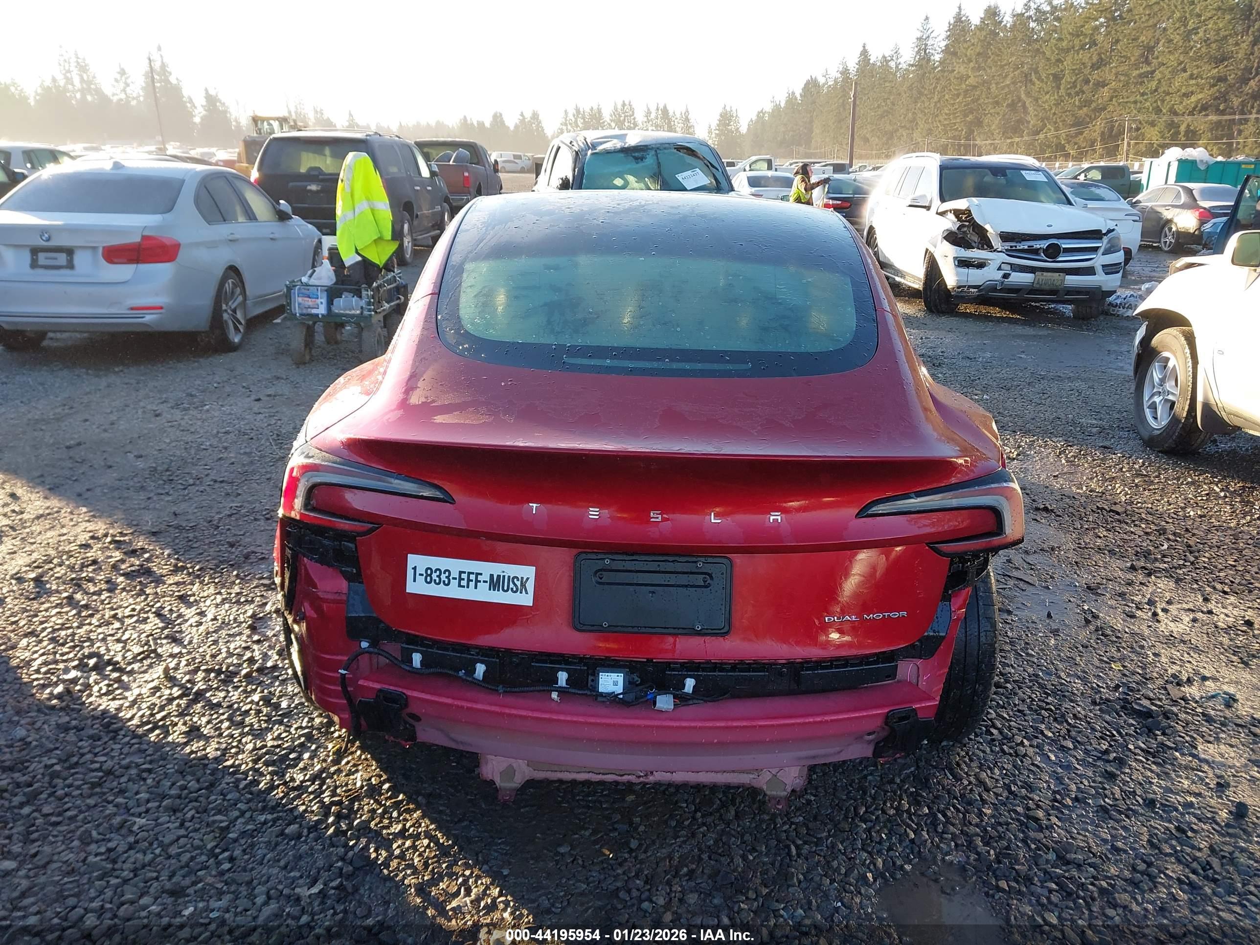 Image 17
