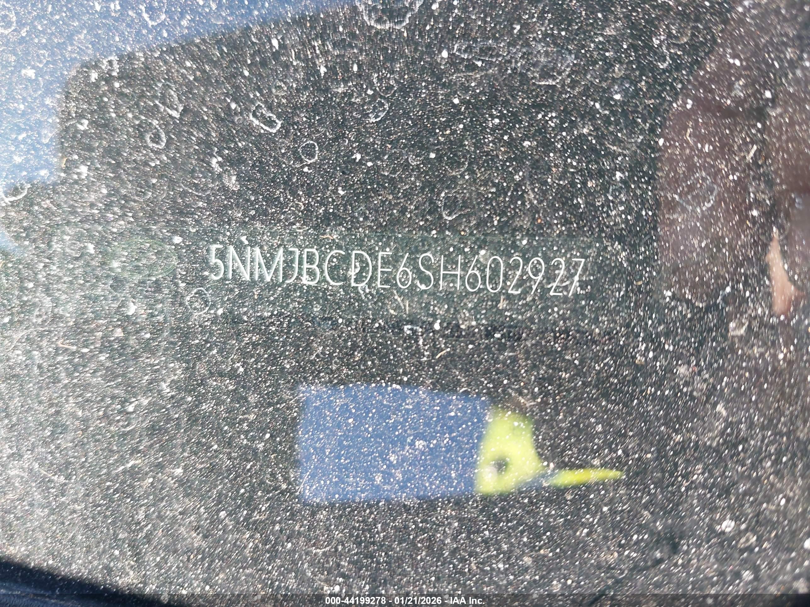 Image 18