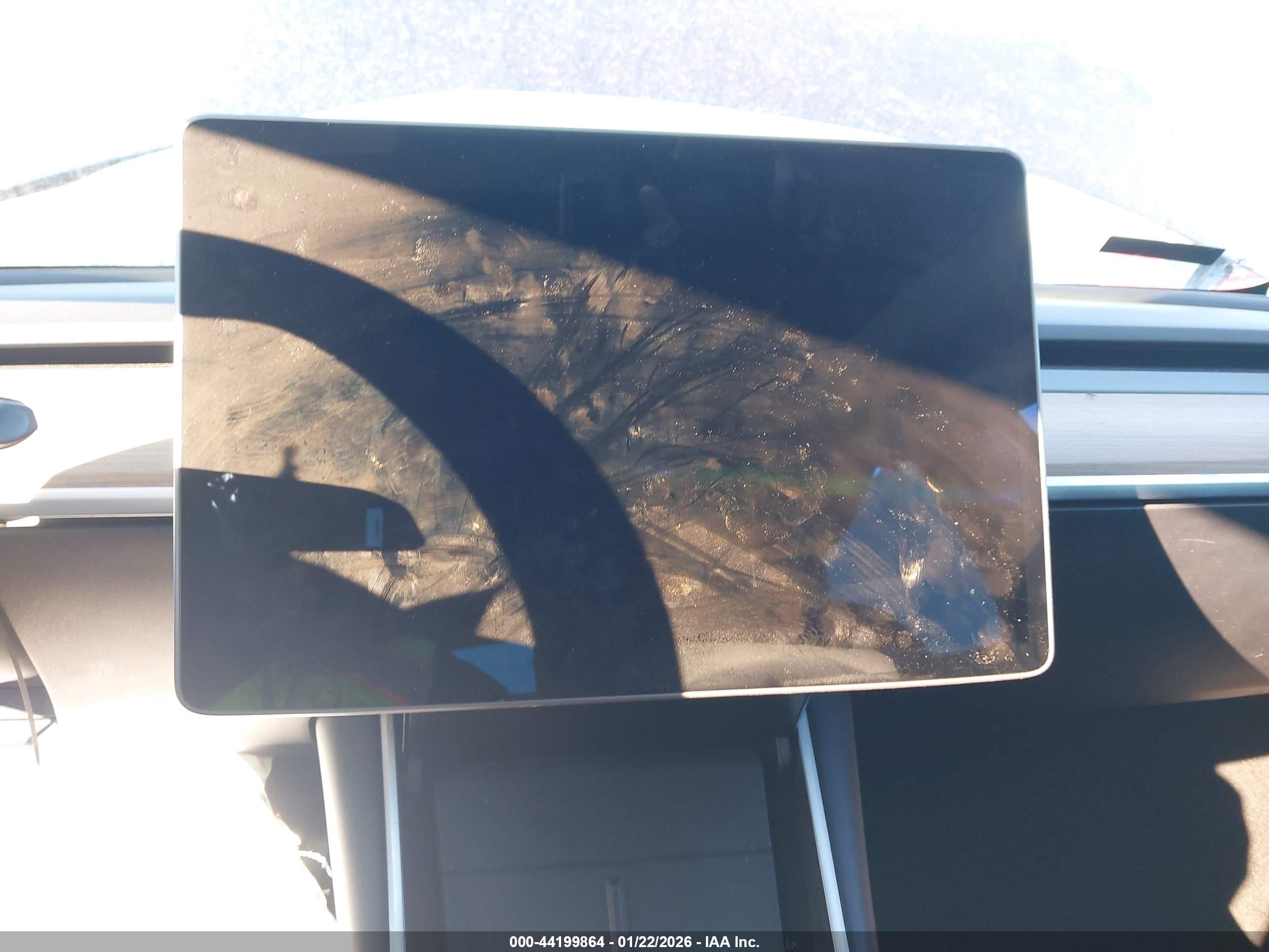 Image 18