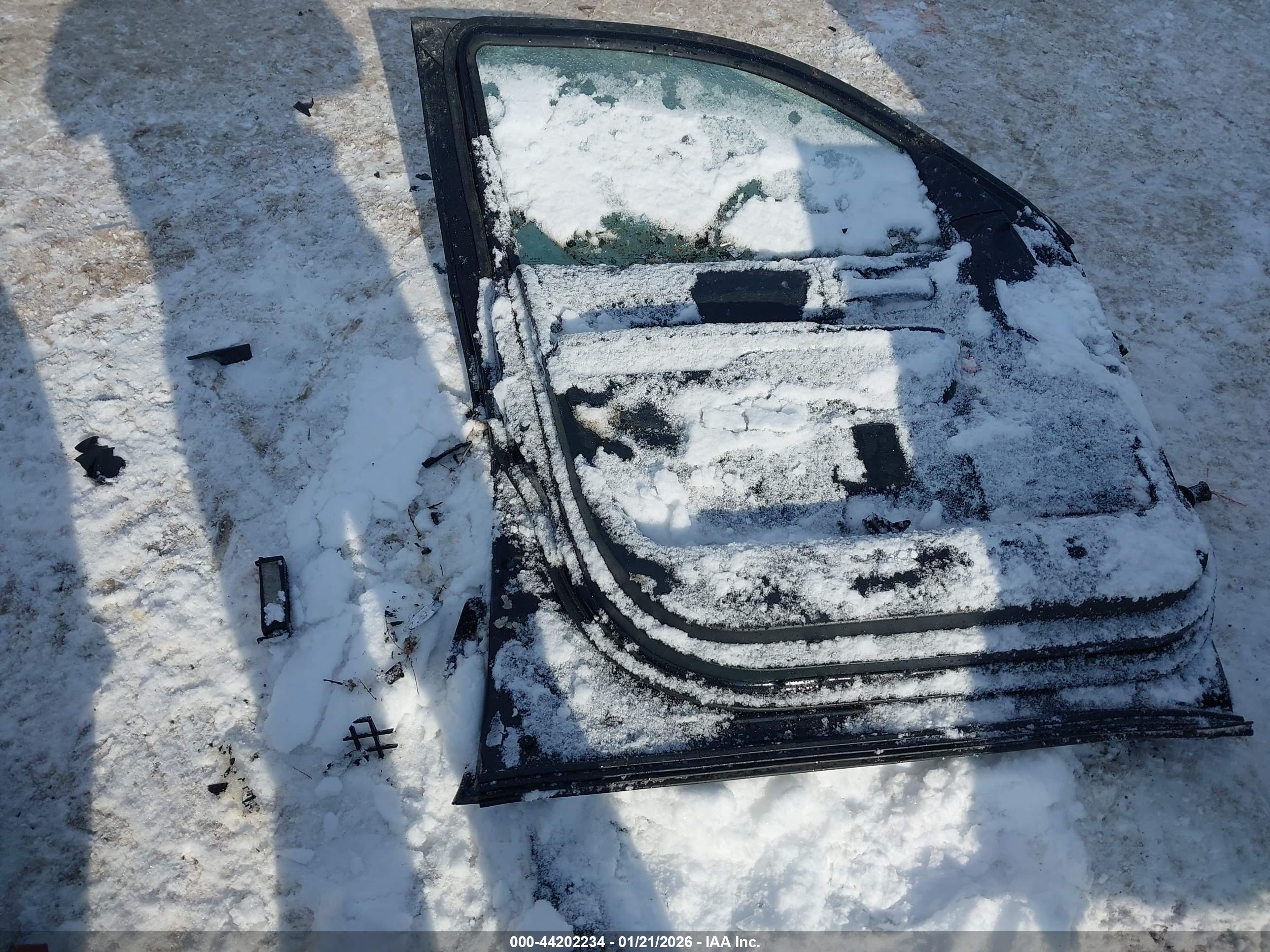 Image 12