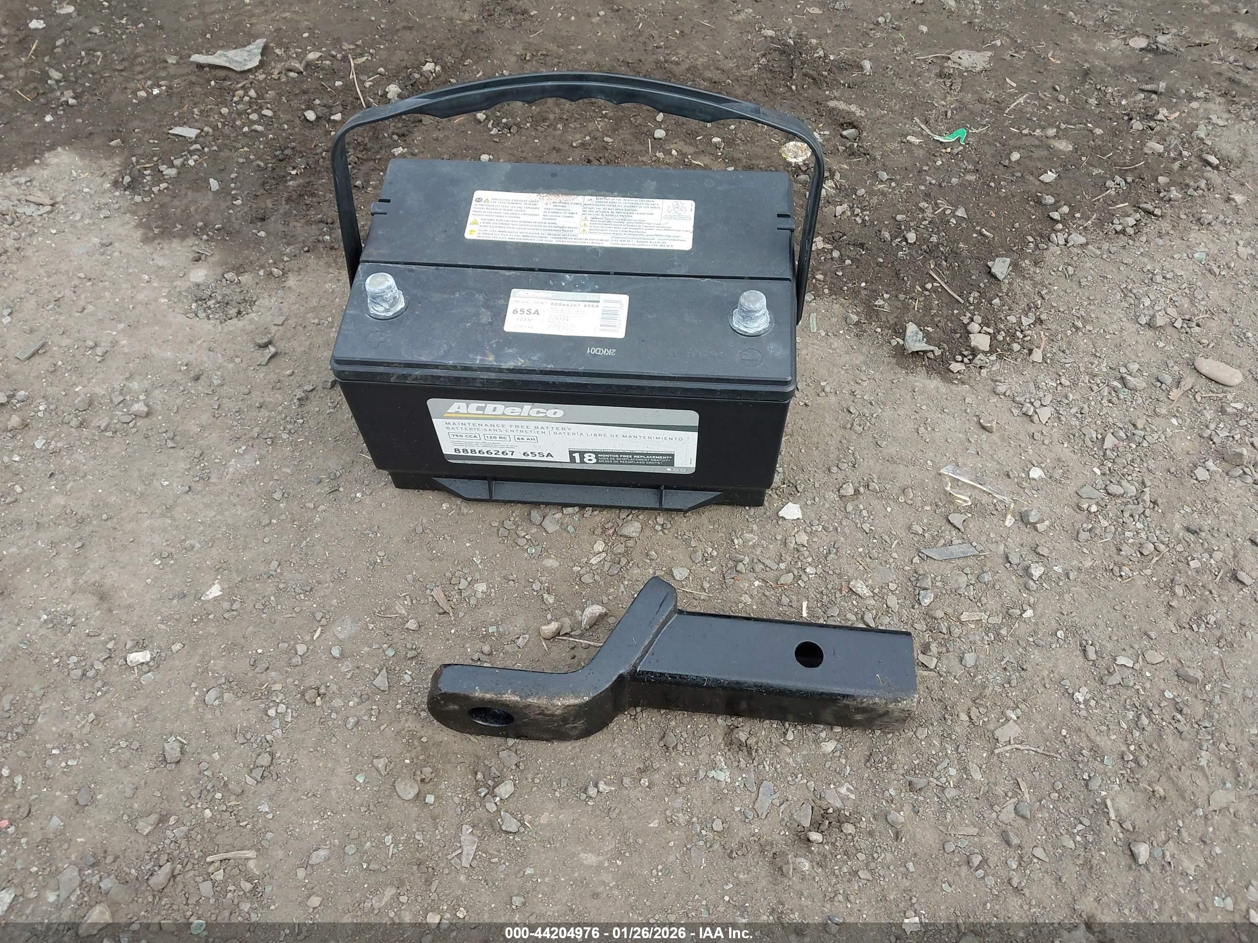 Image 12