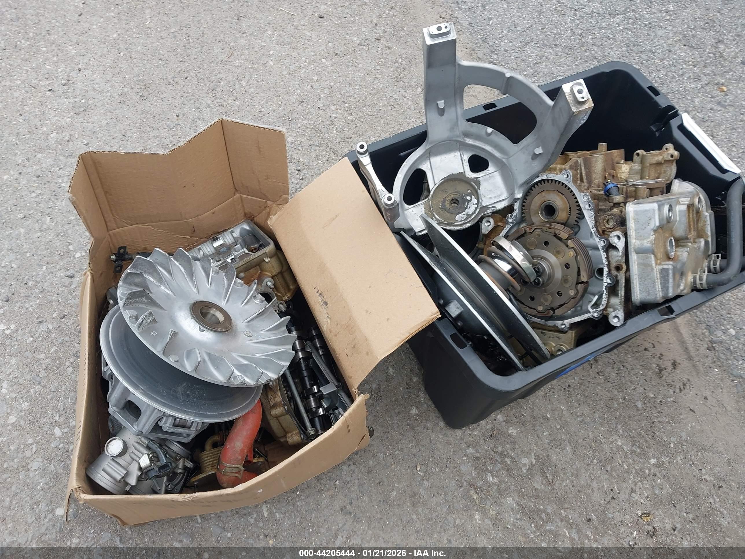 Image 12