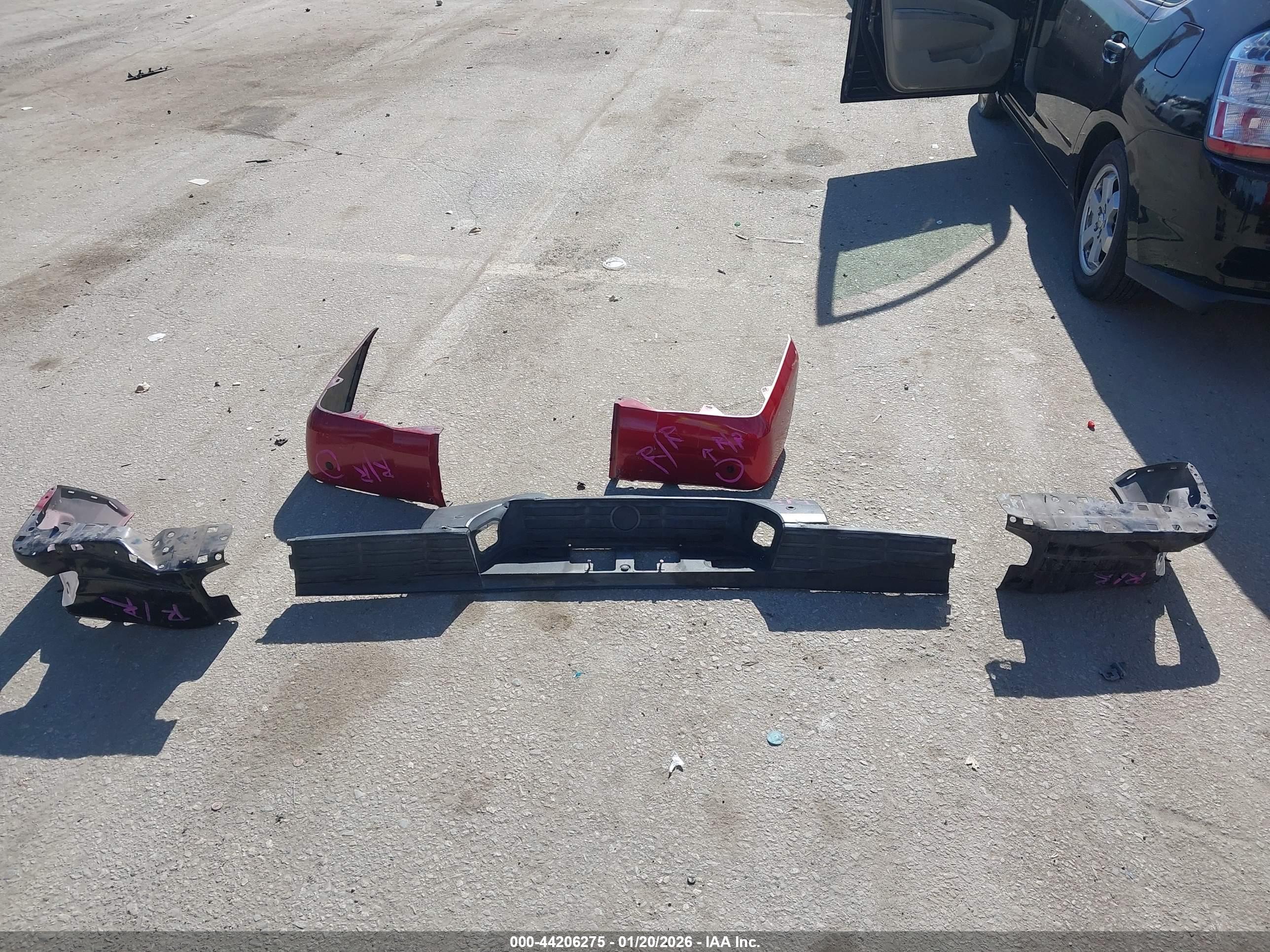 Image 12