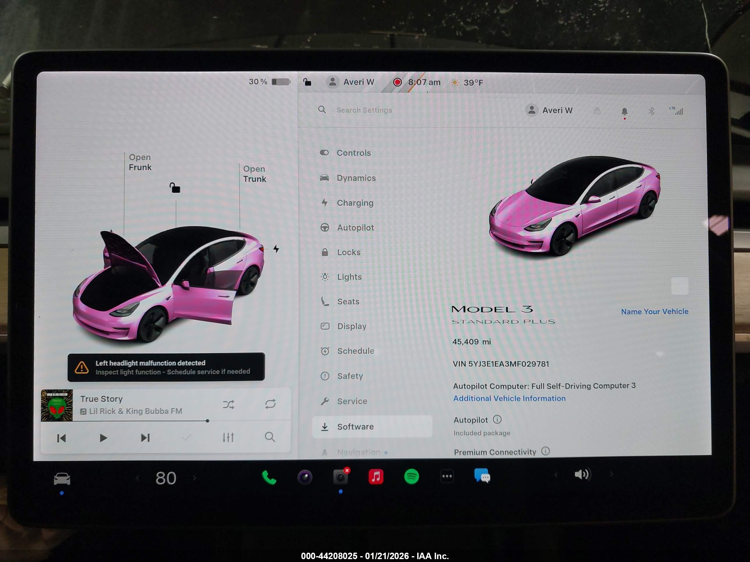 Image 18