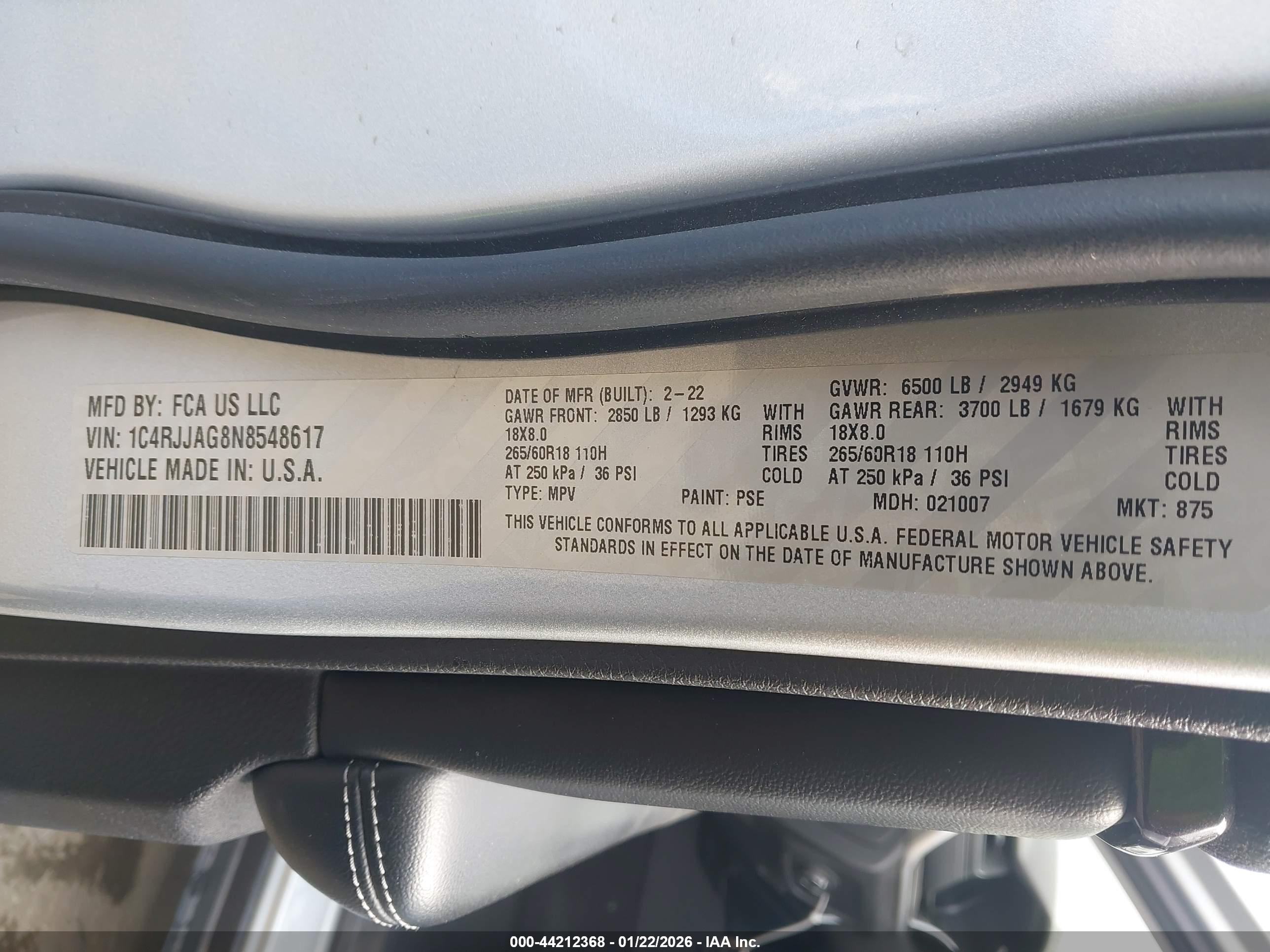 Image 9