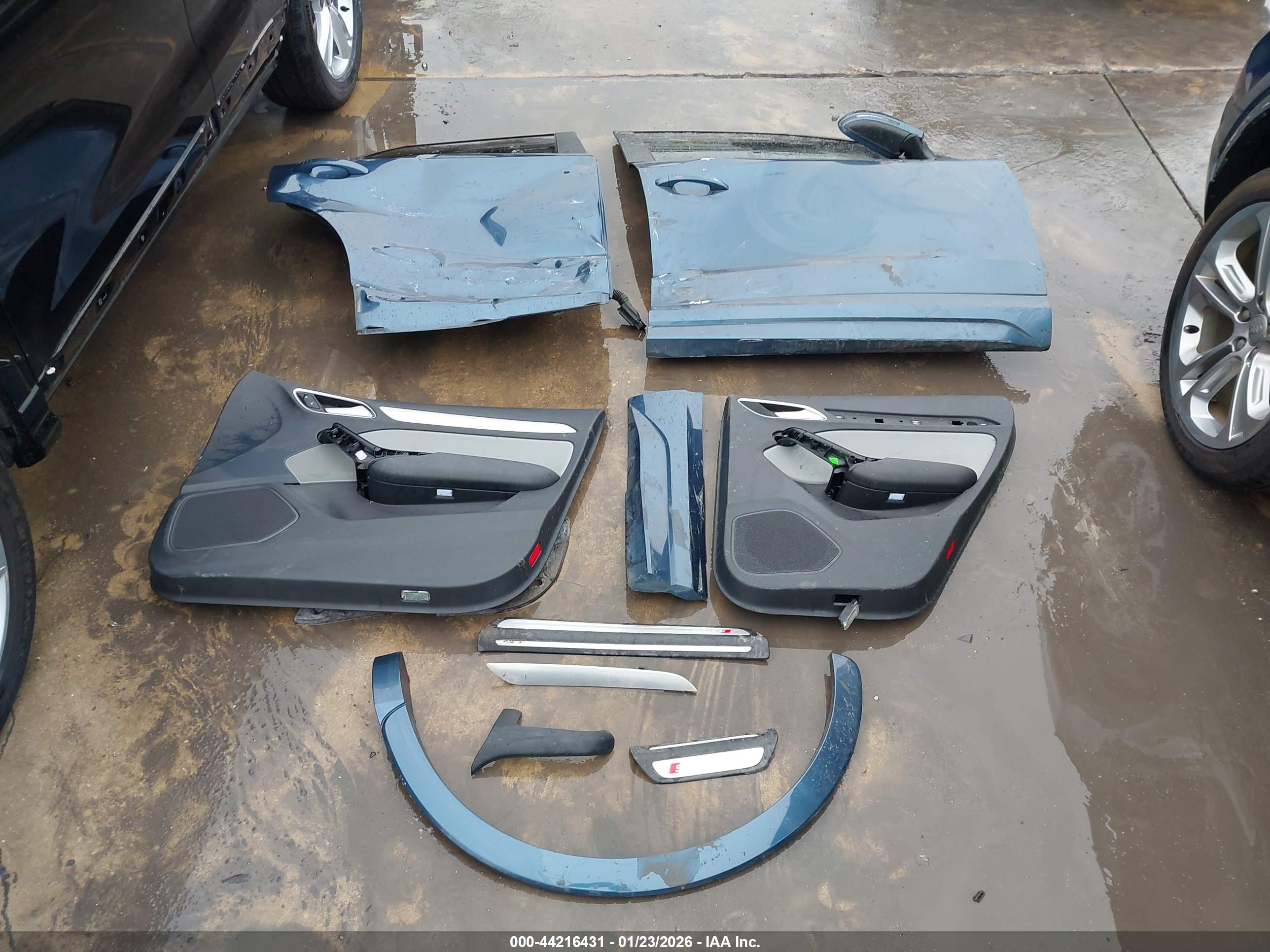 Image 12