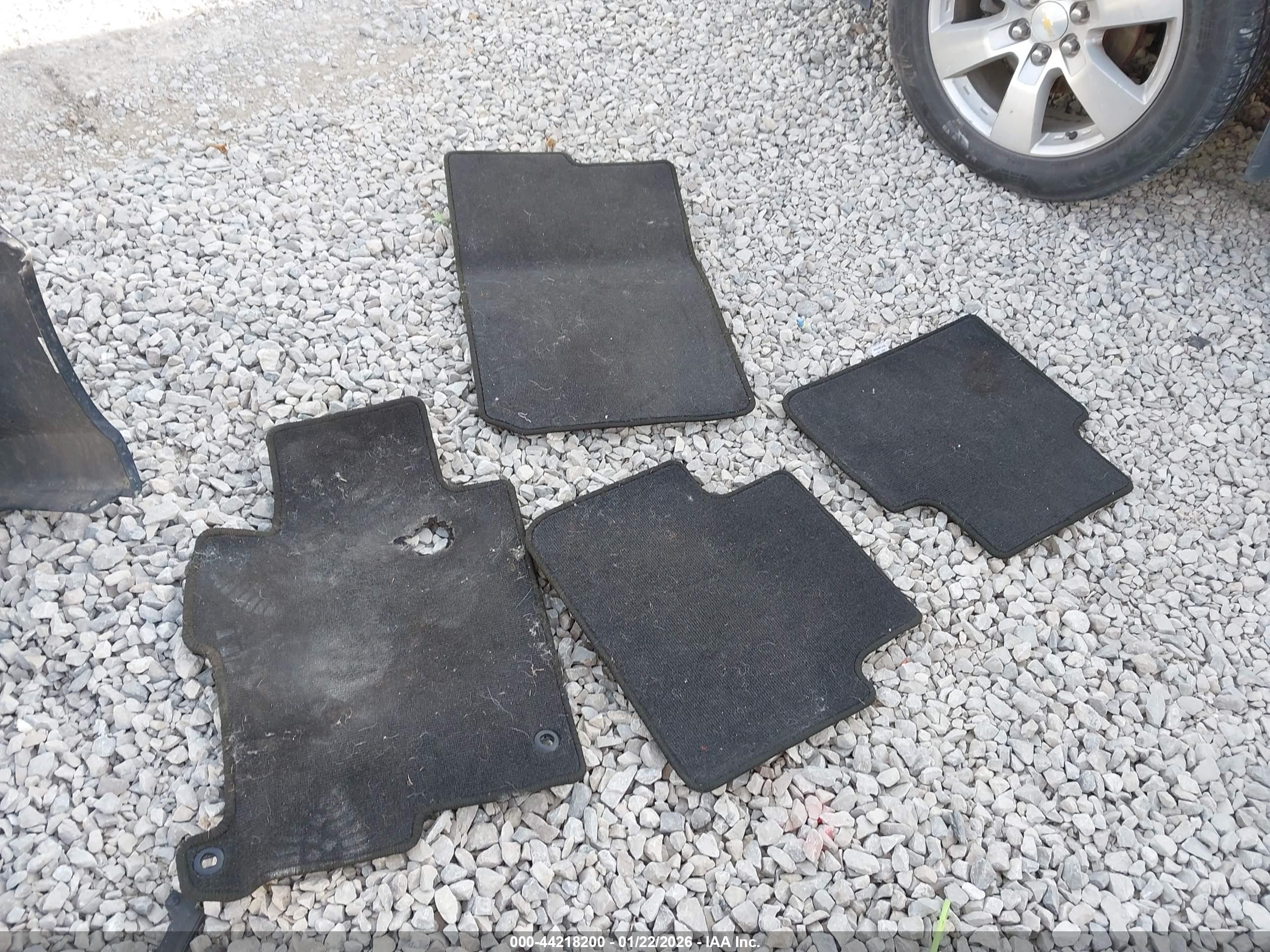 Image 12