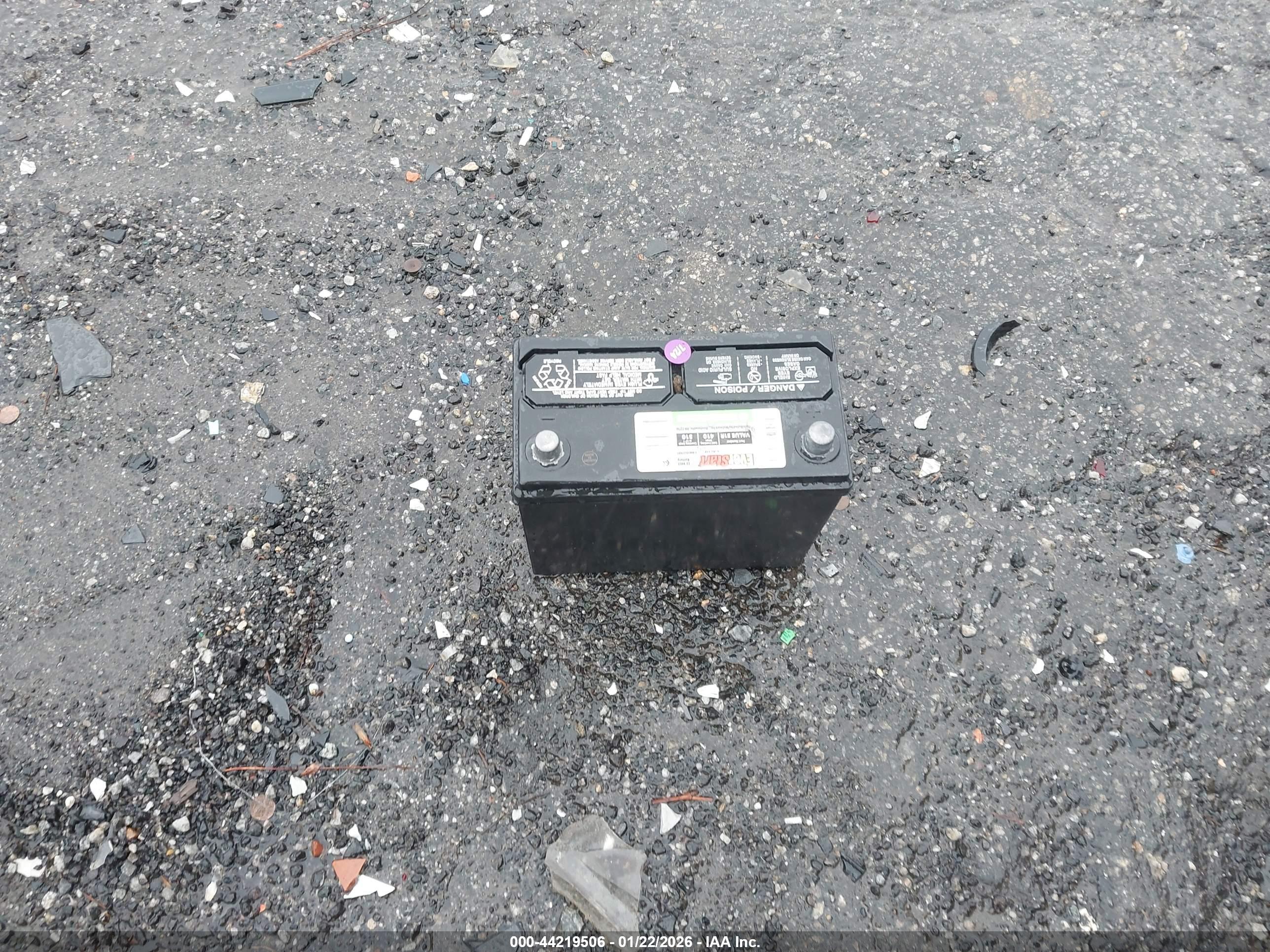 Image 12