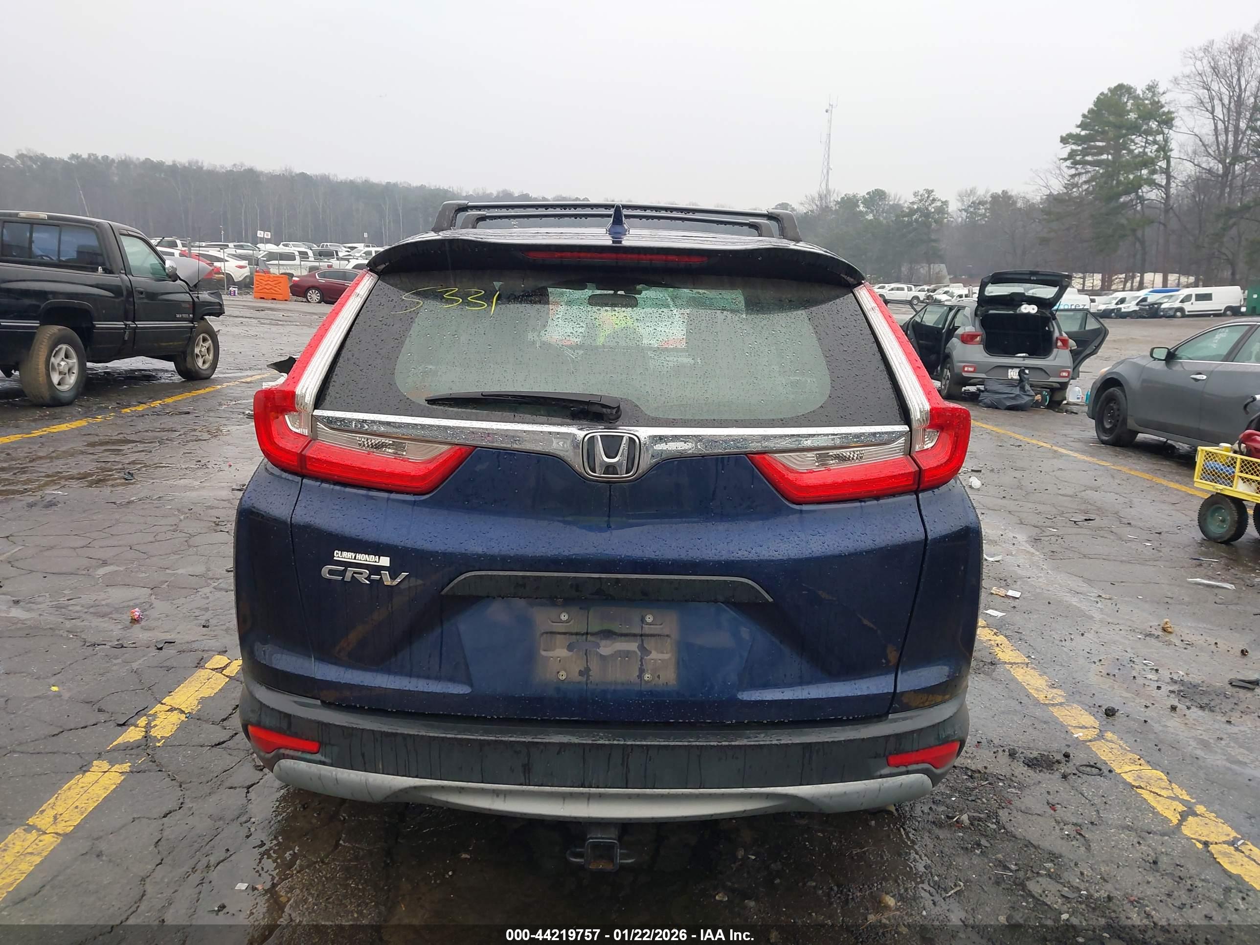 Image 16