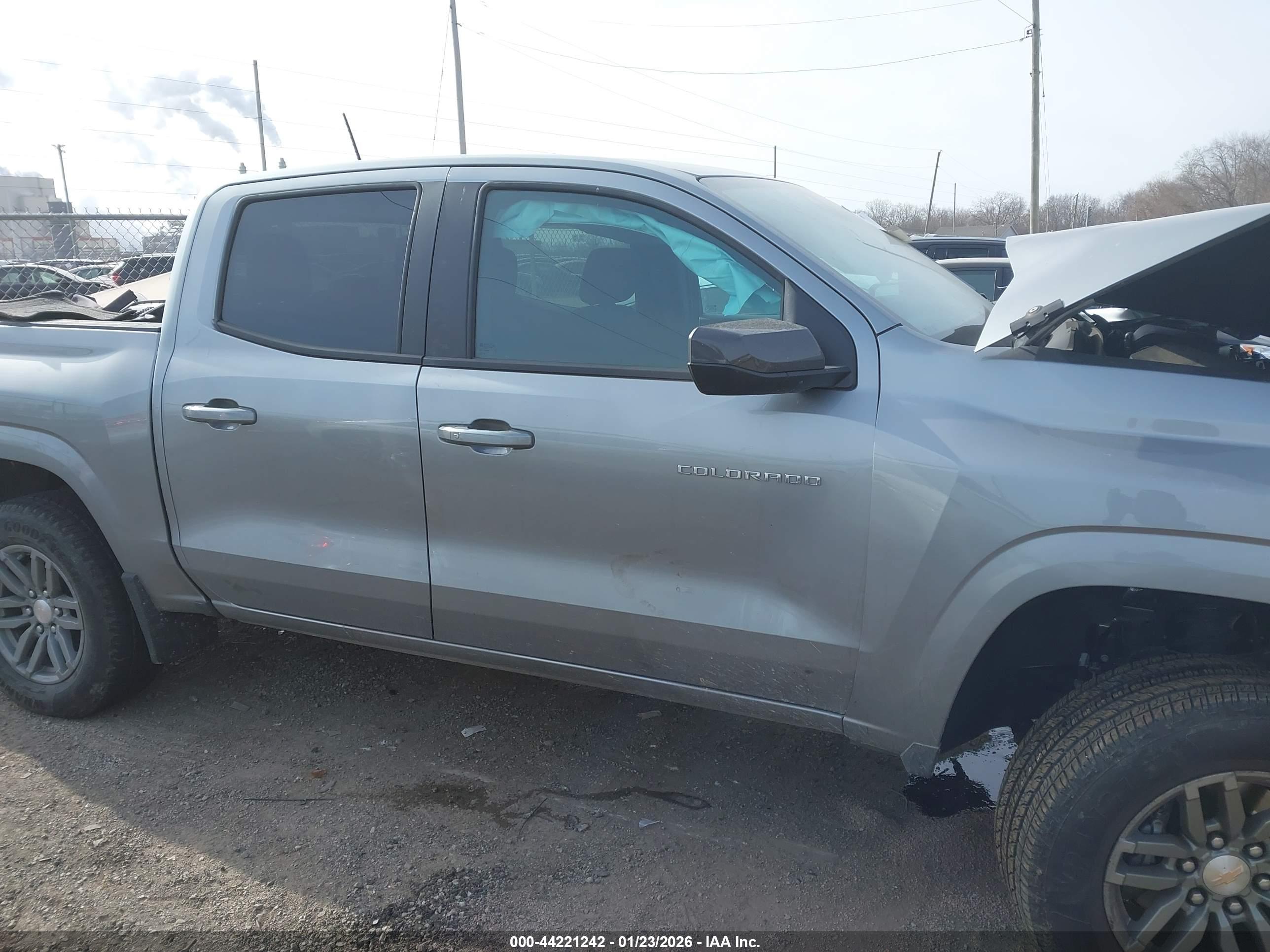 Image 13