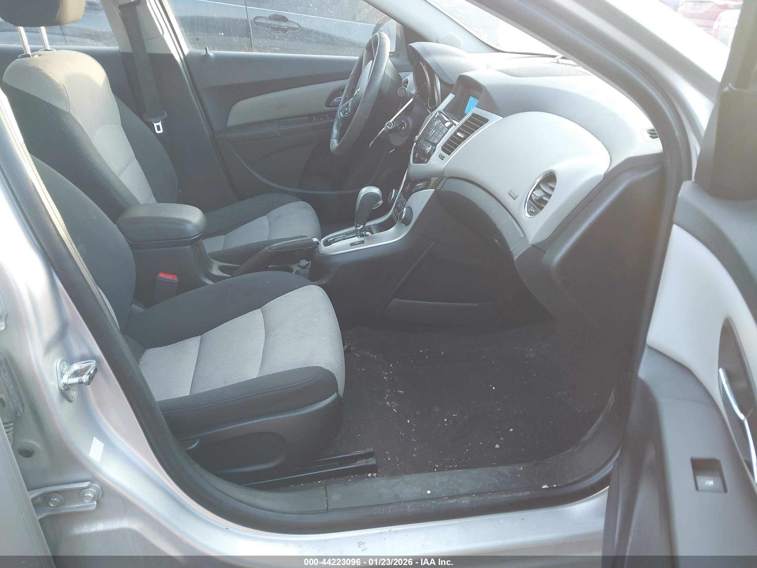 Image 5
