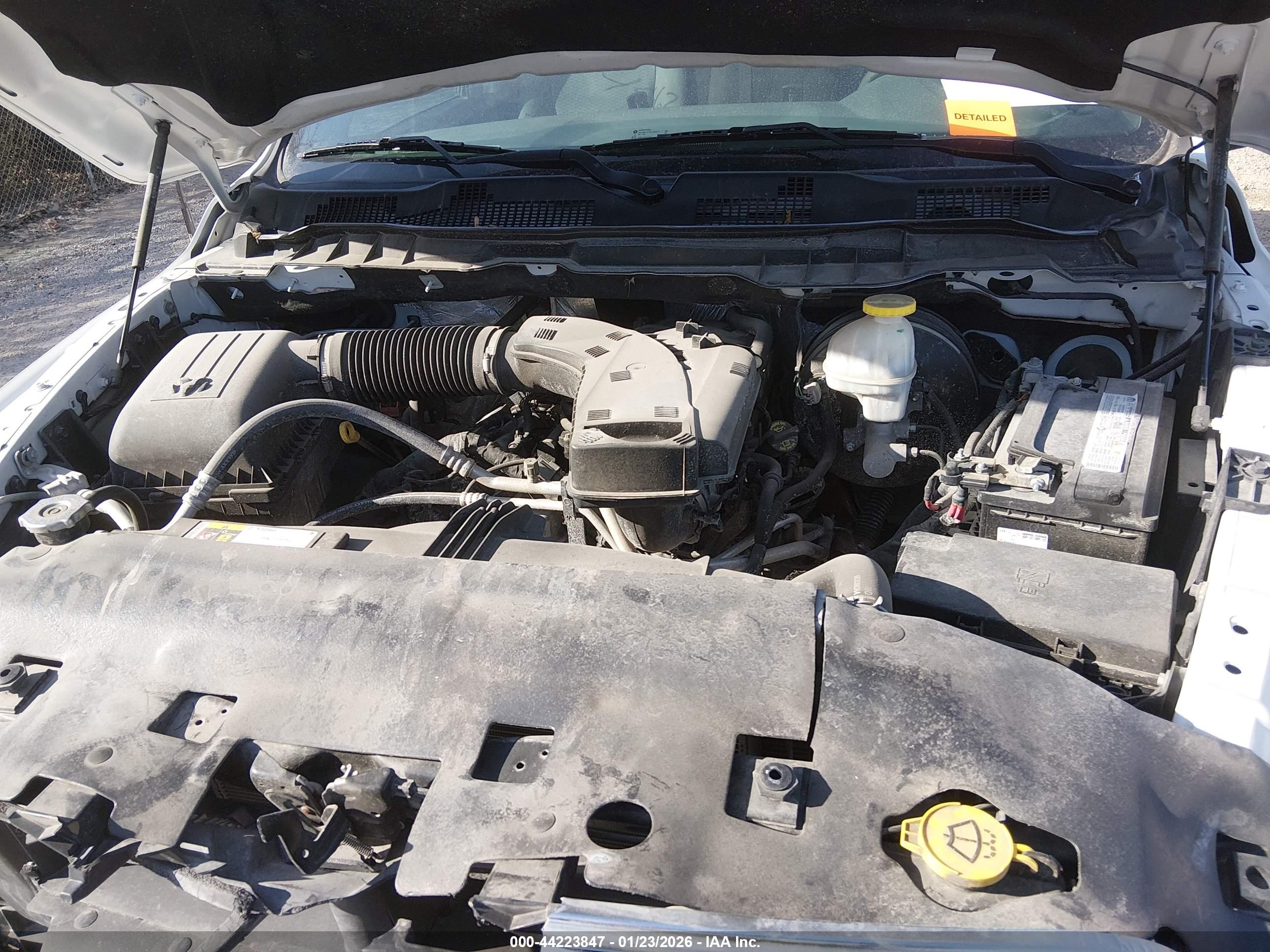 Image 10