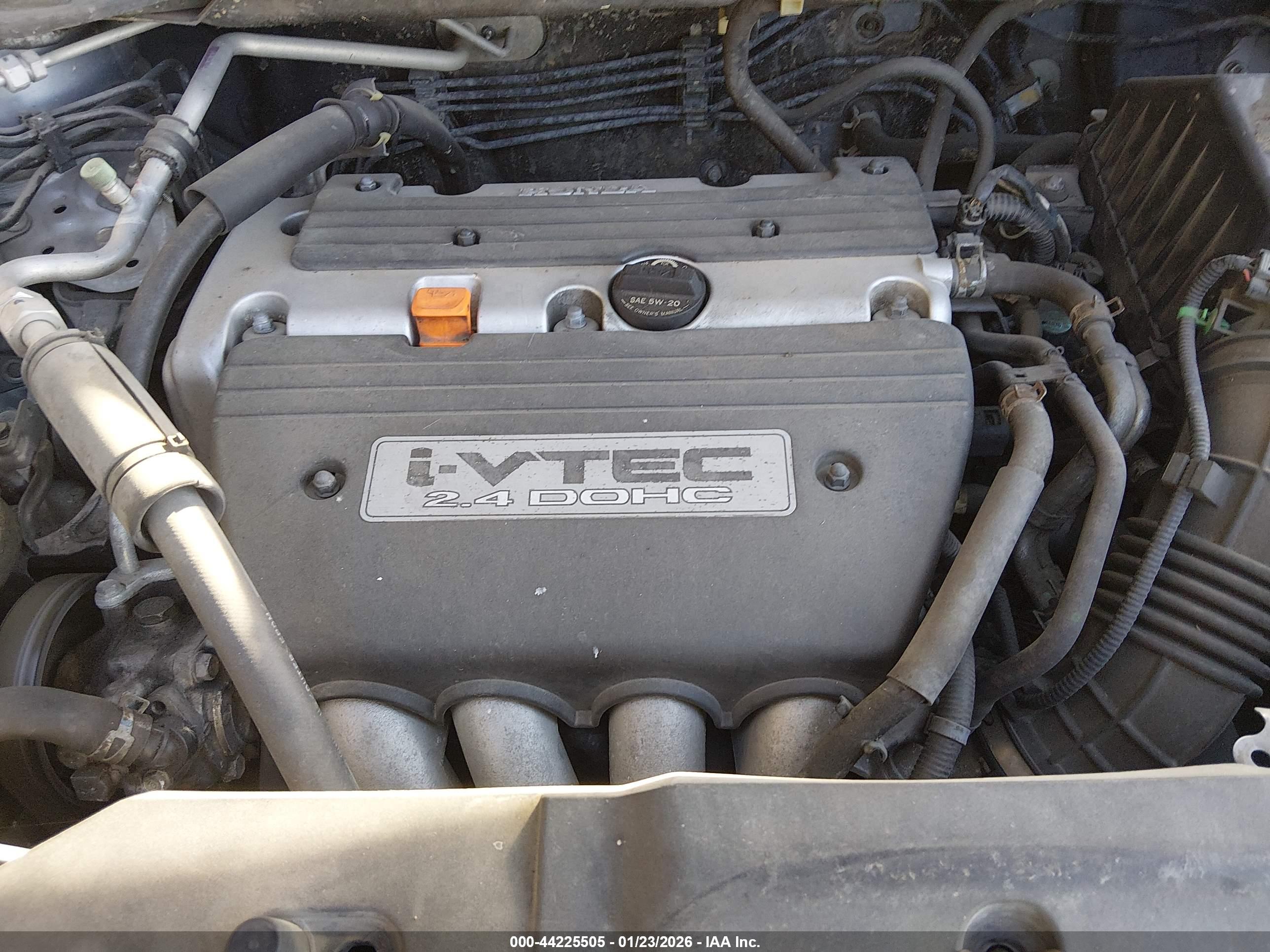 Image 10