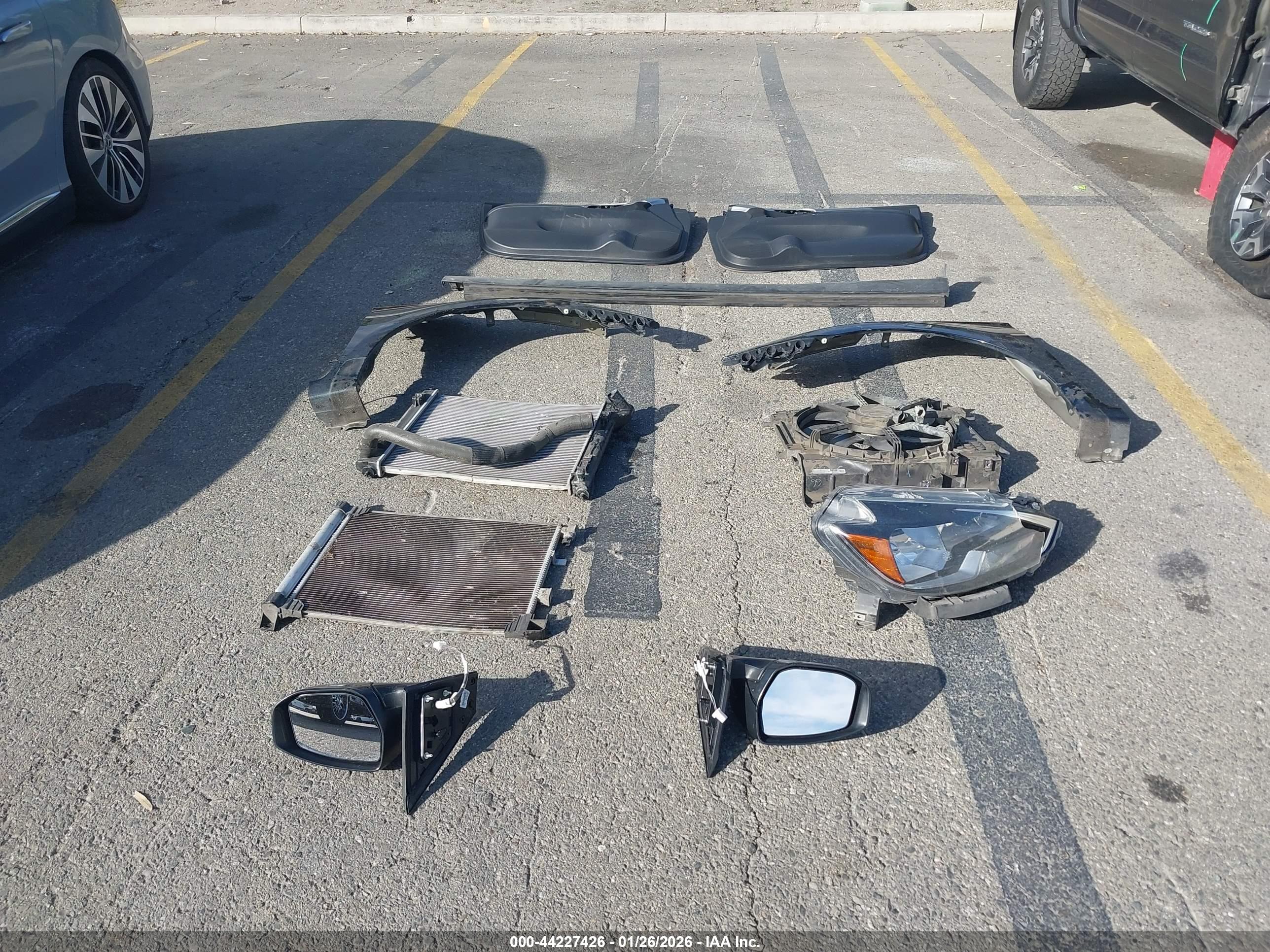Image 12