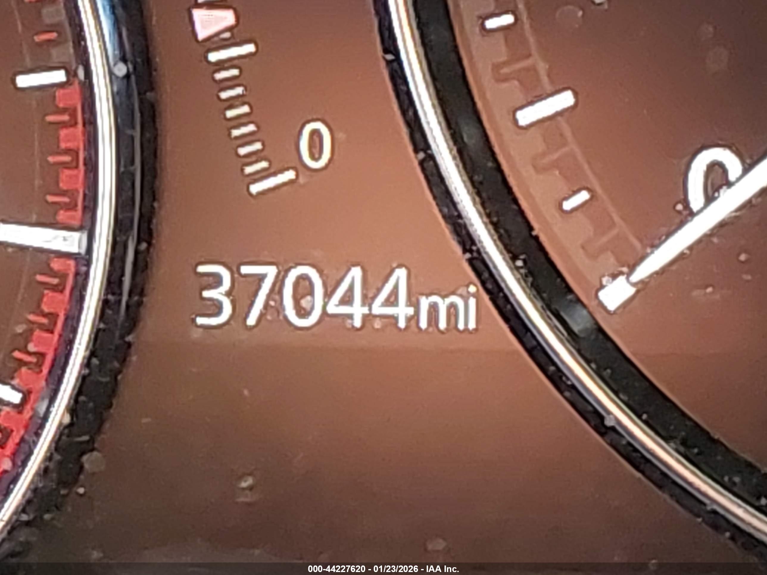 Image 15